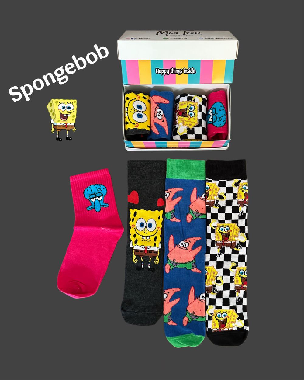 product-1