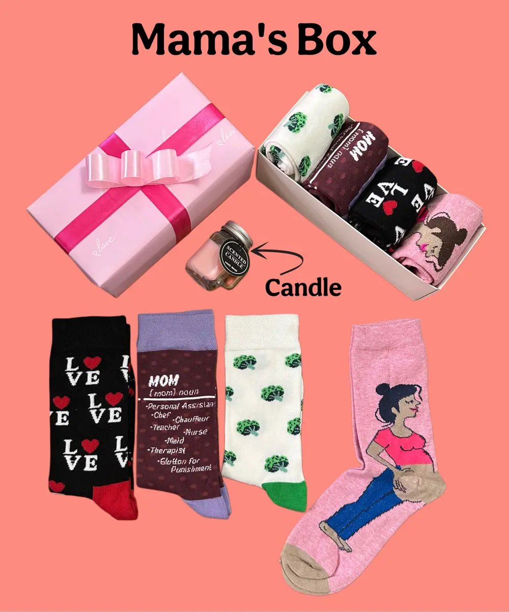 product-1