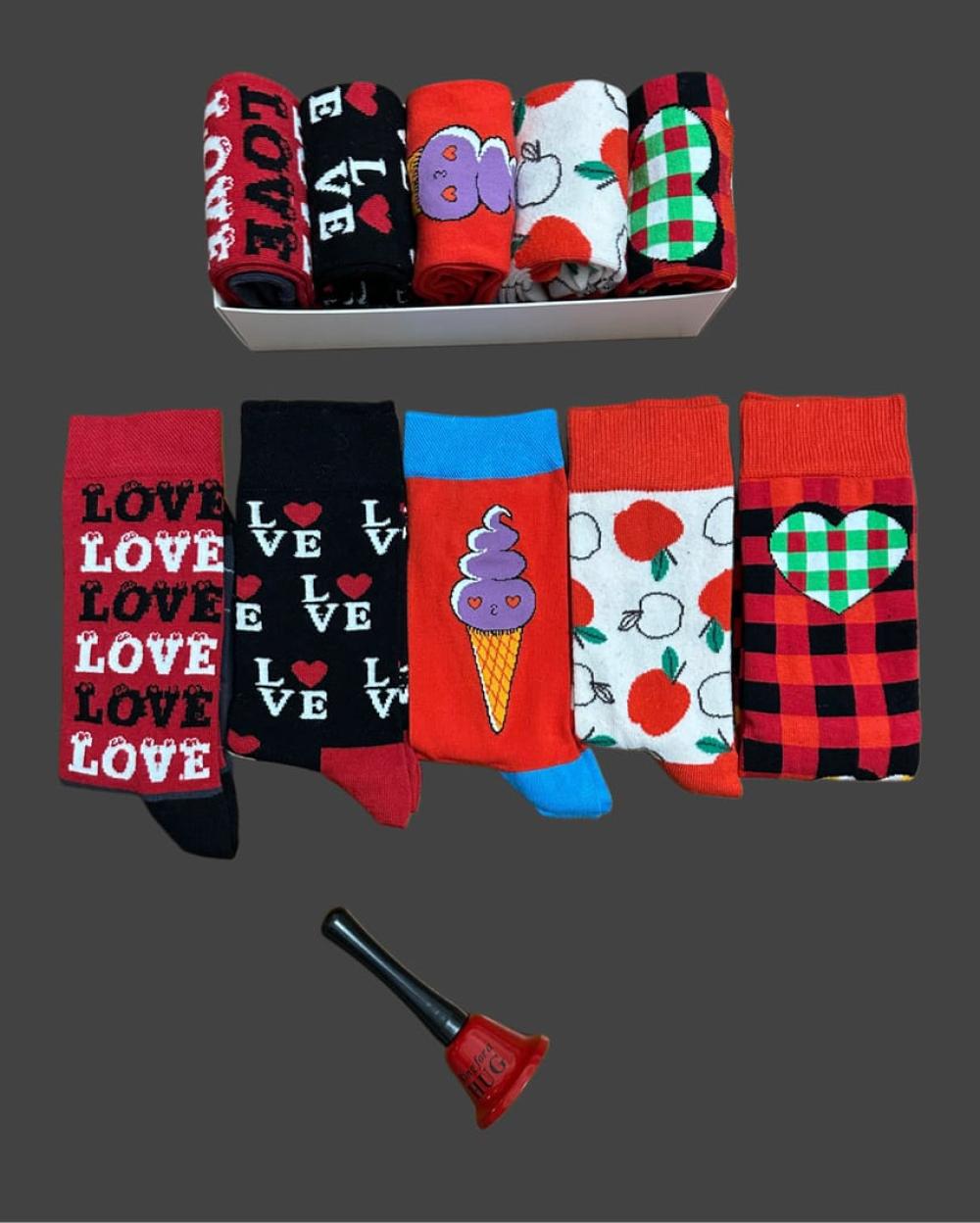 product-1