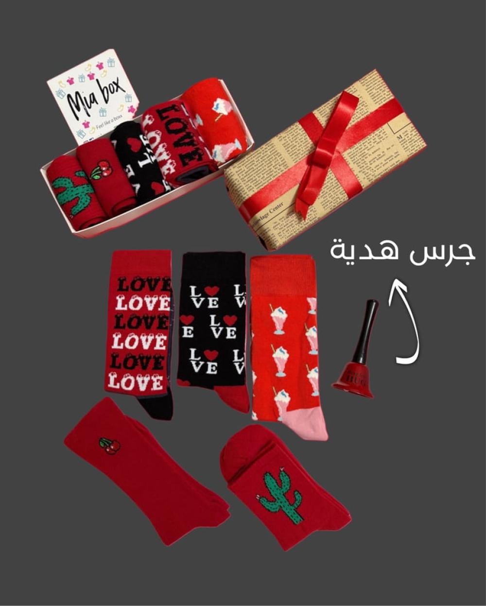 product-1