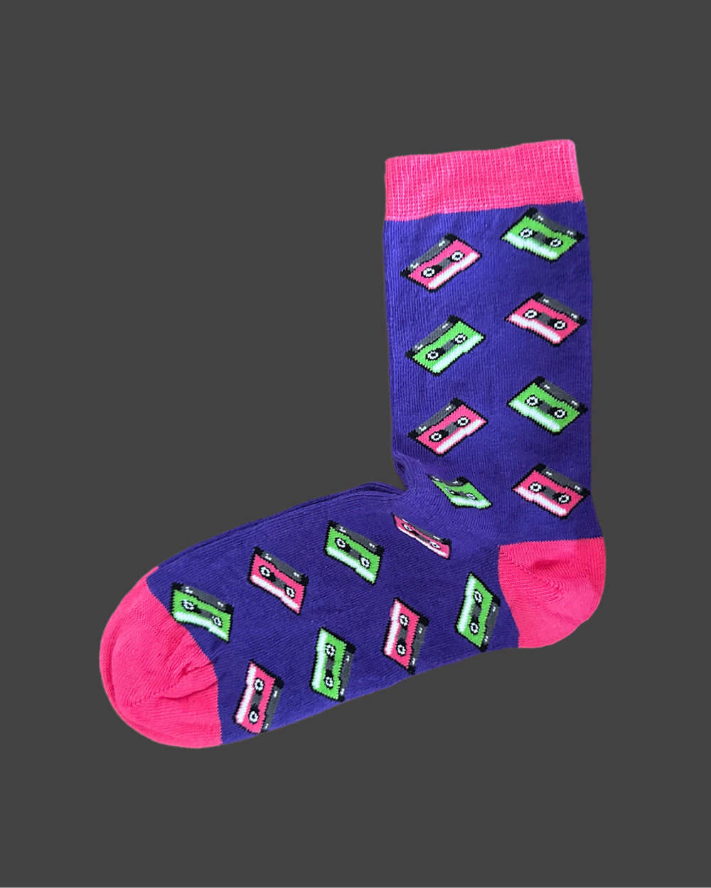 product-1