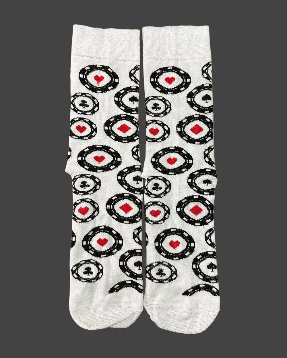 product-1