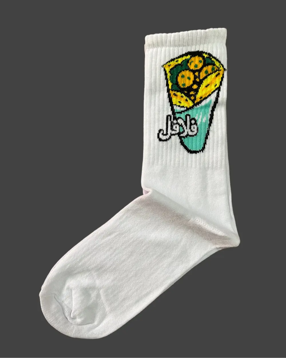 product-1