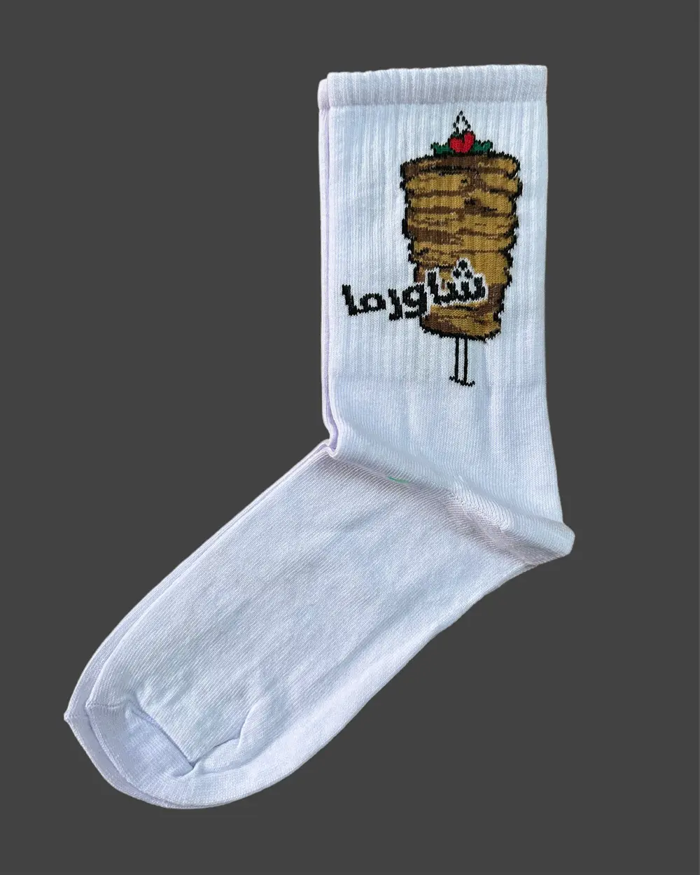 product-1