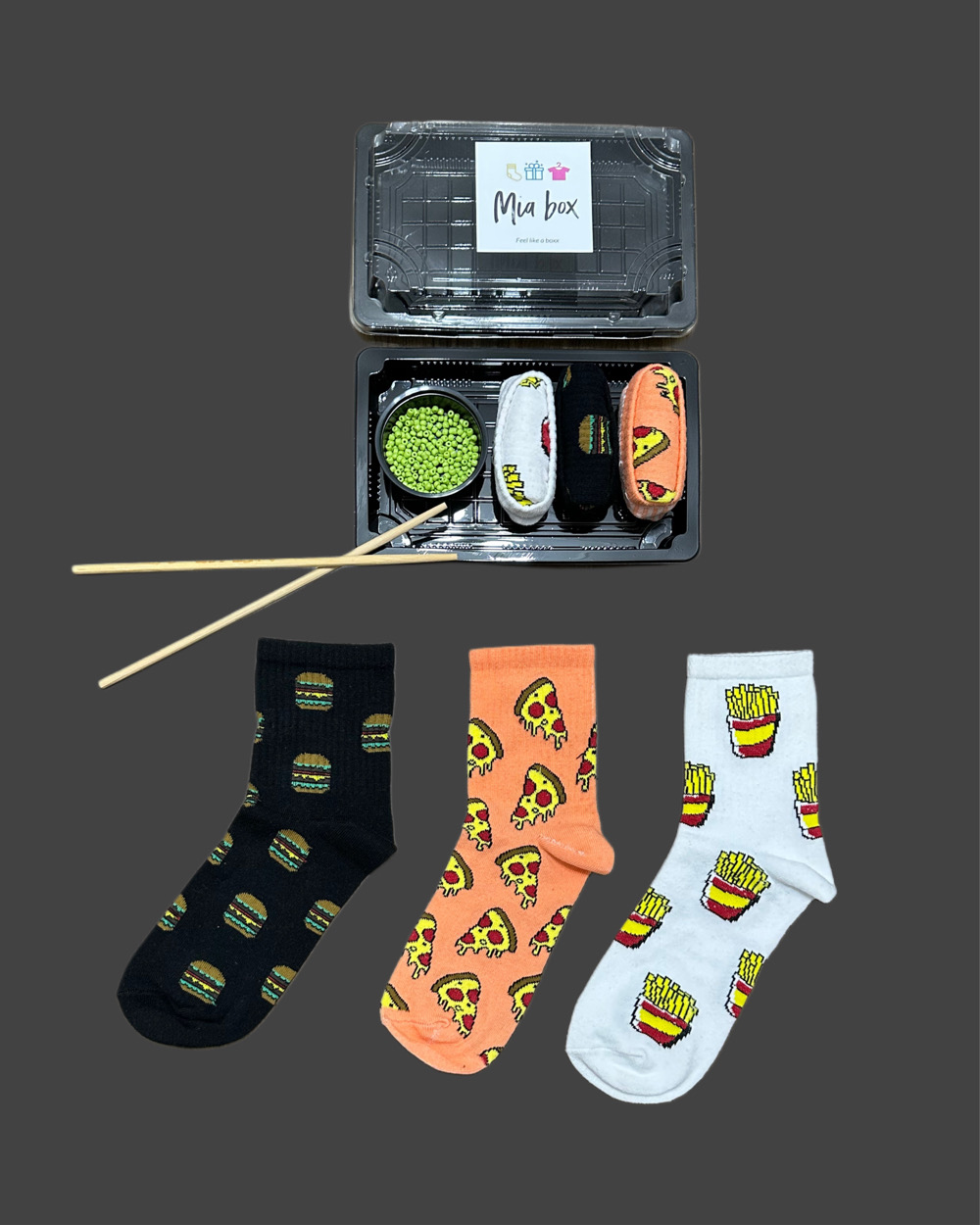 product-1