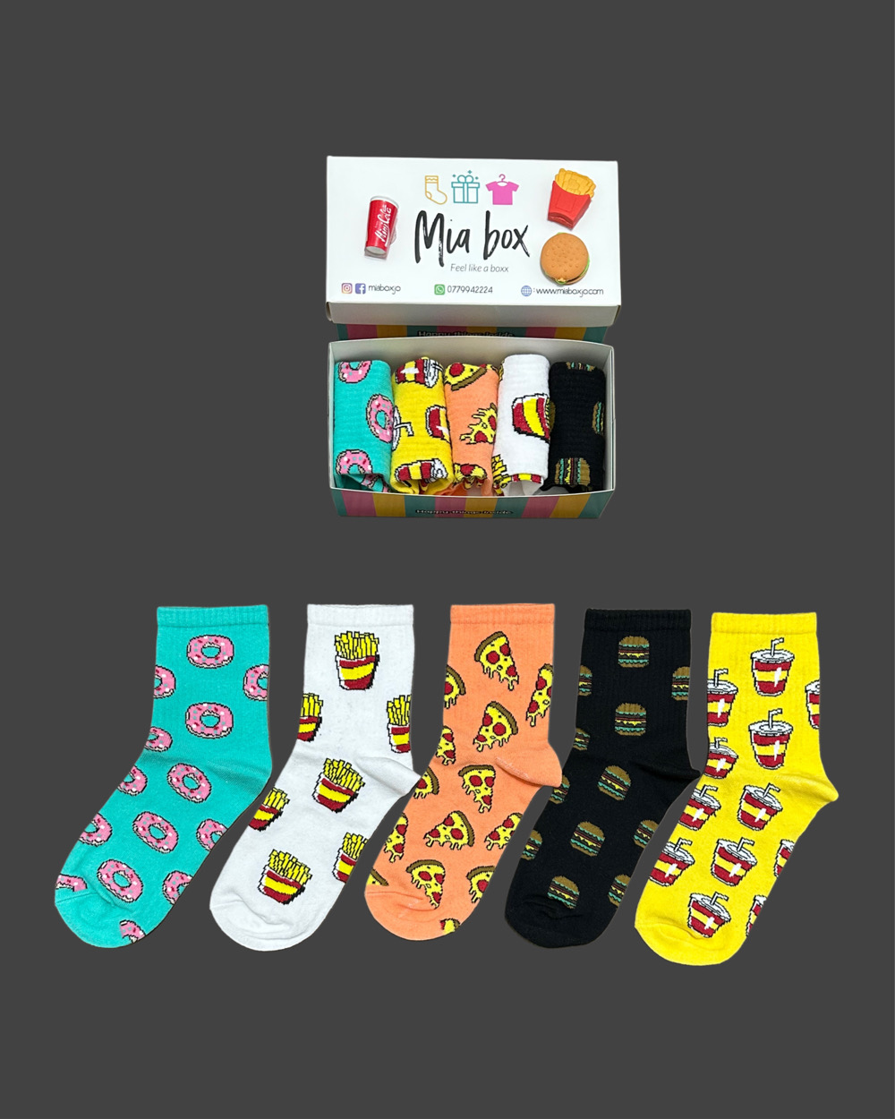 product-1