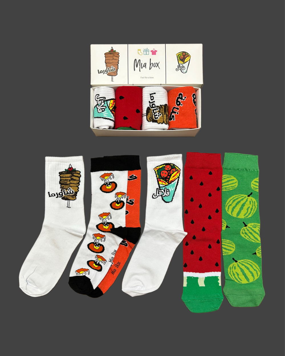 product-1