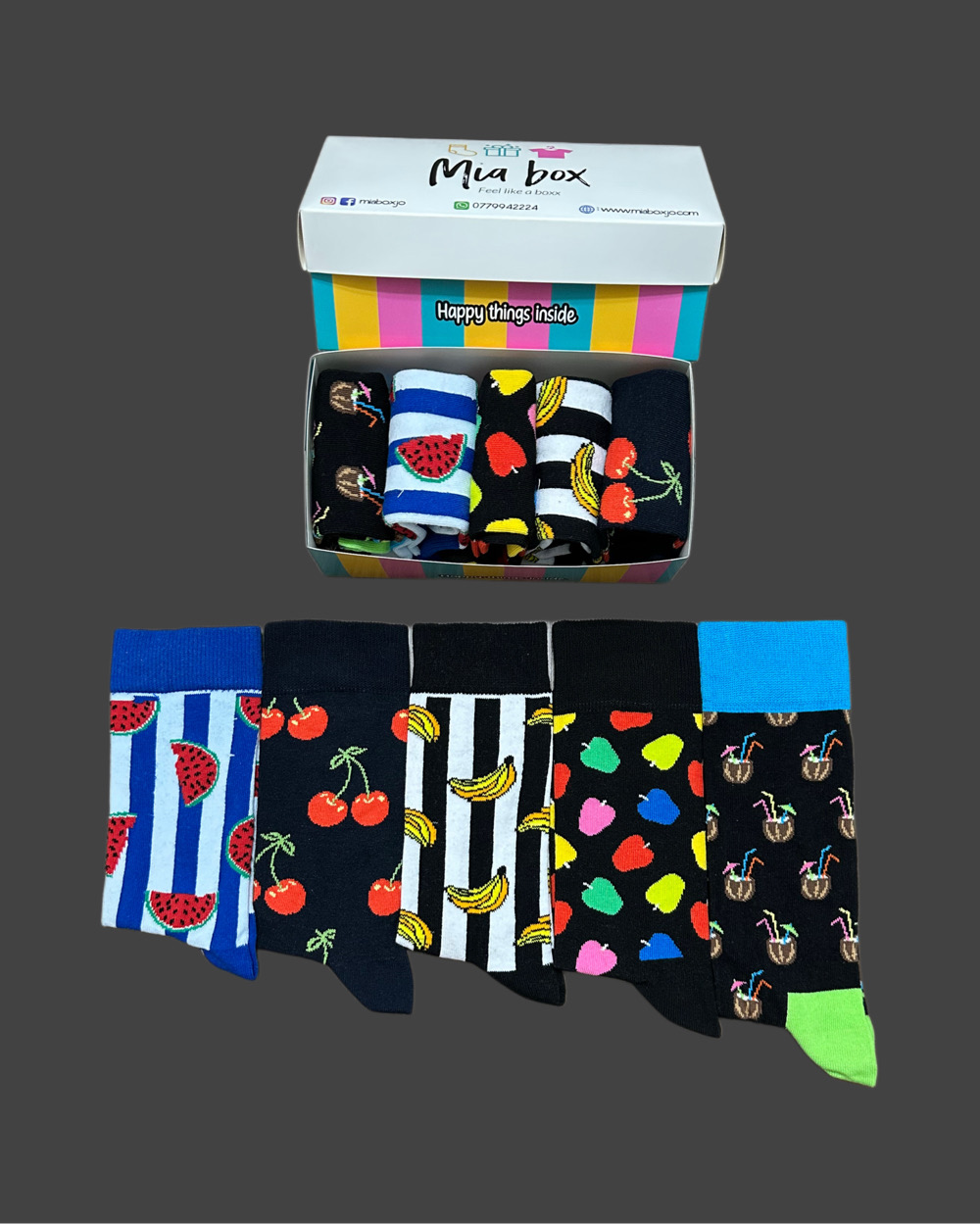 product-1