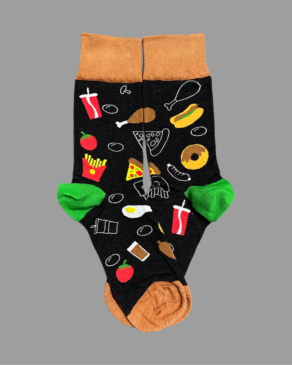 product-1