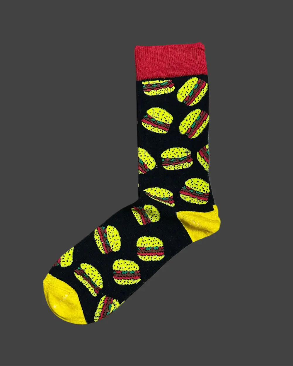 product-1