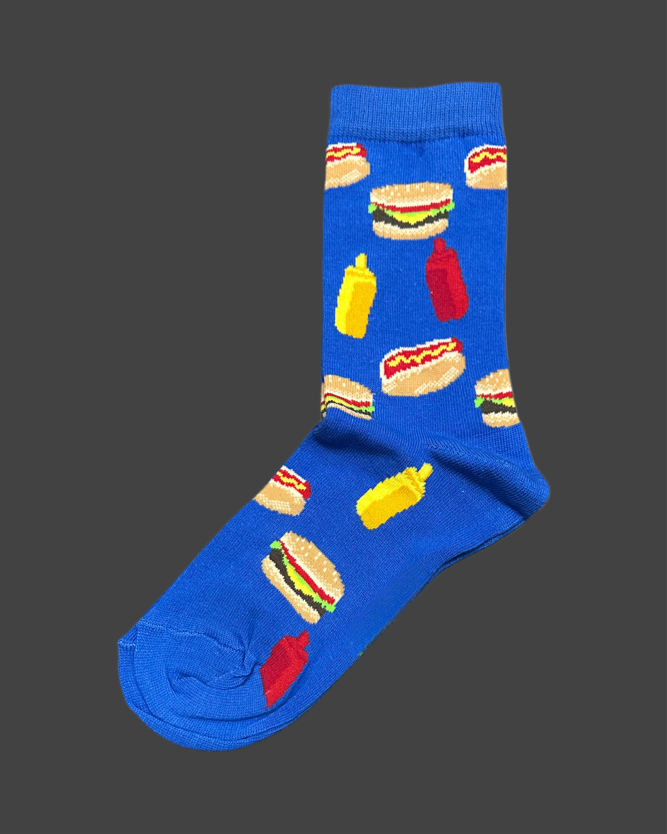 product-1