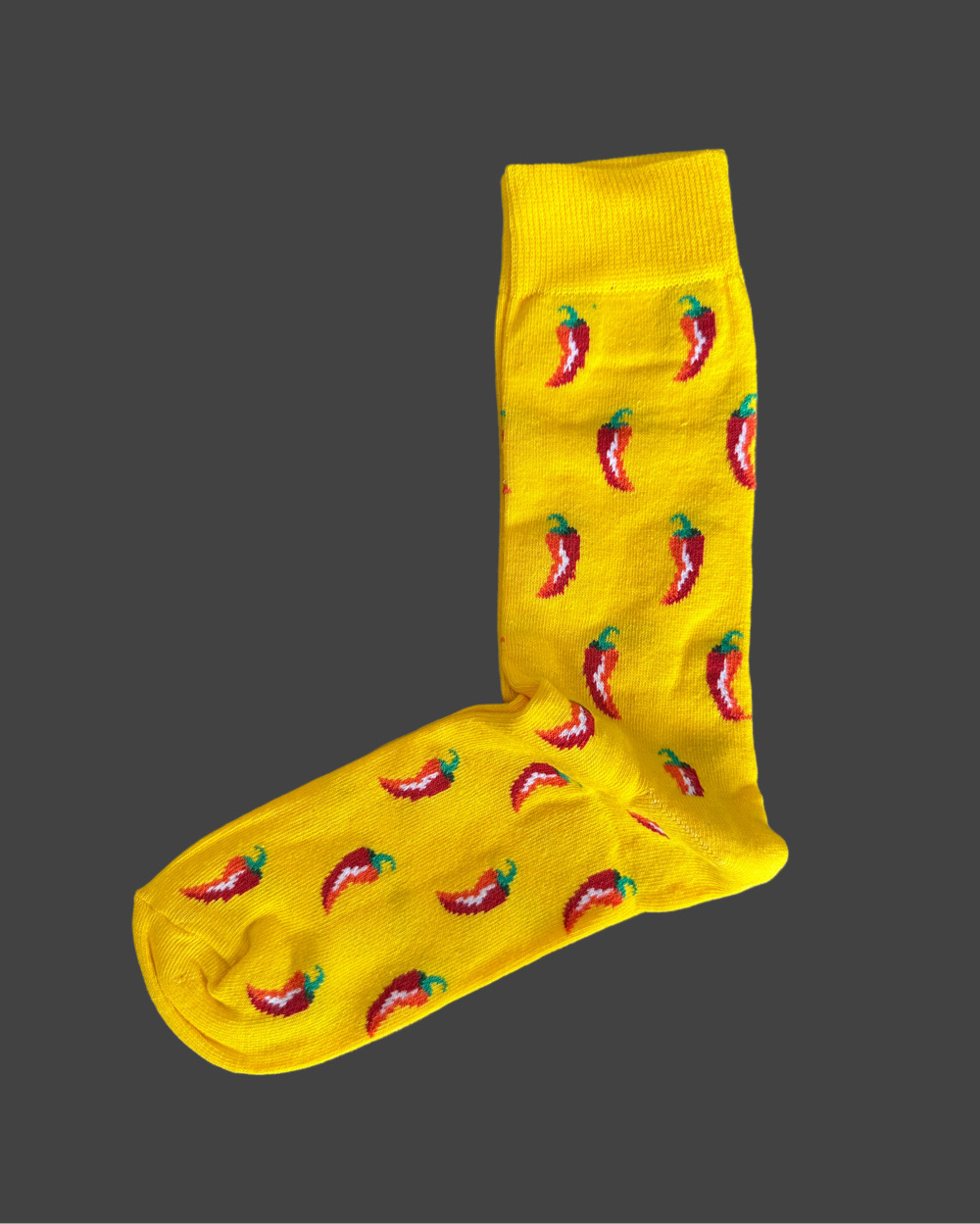 product-1