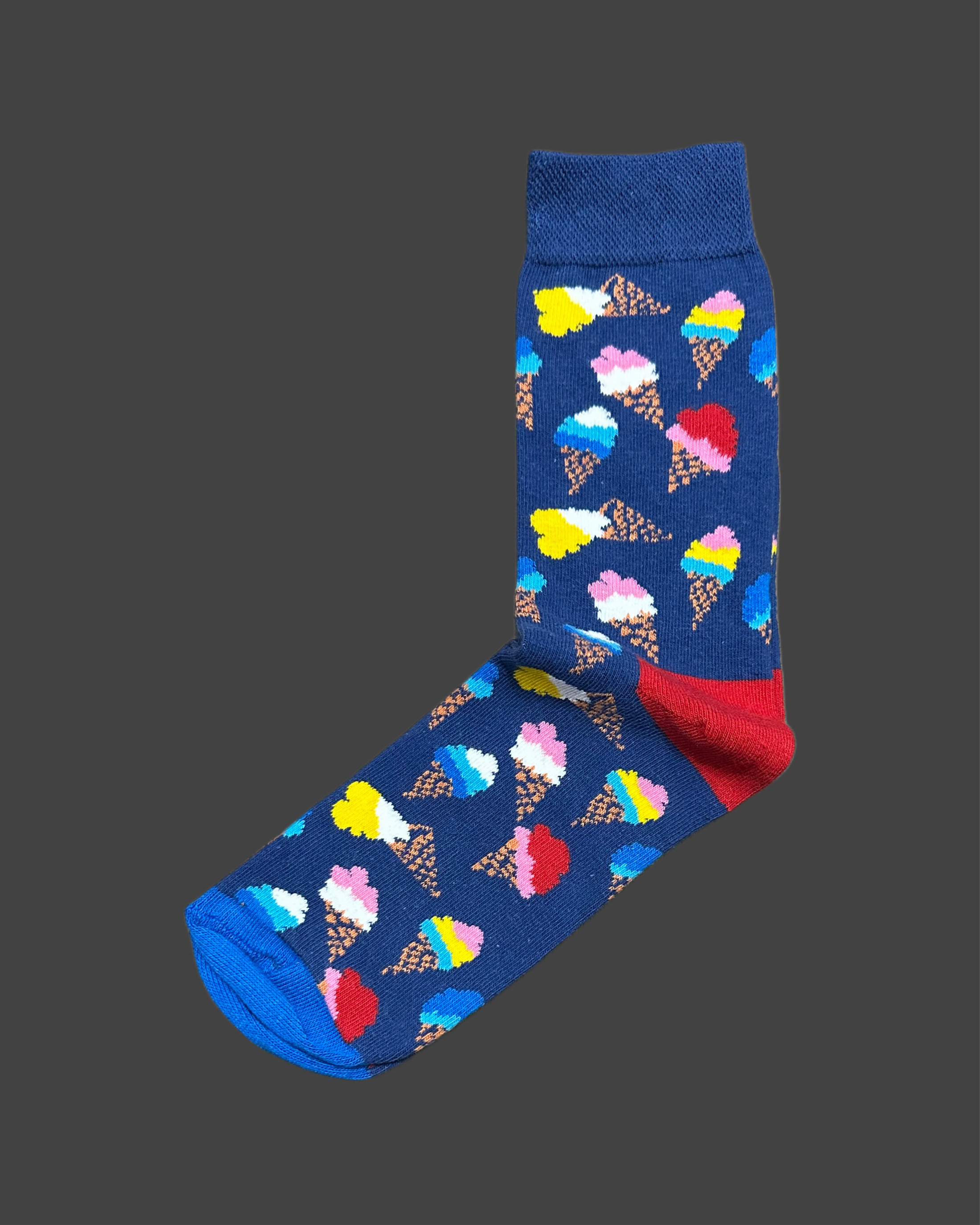 product-1