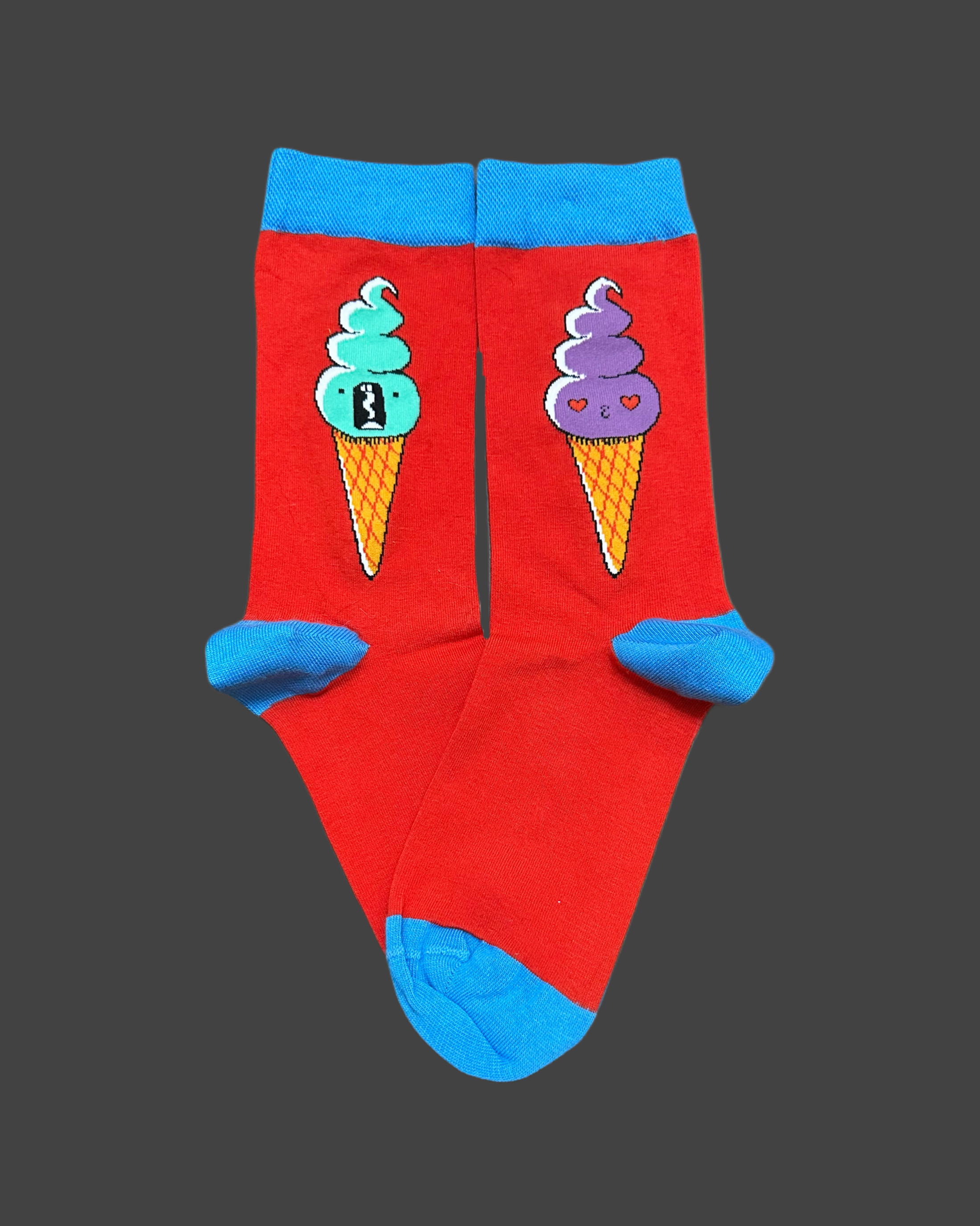 product-1