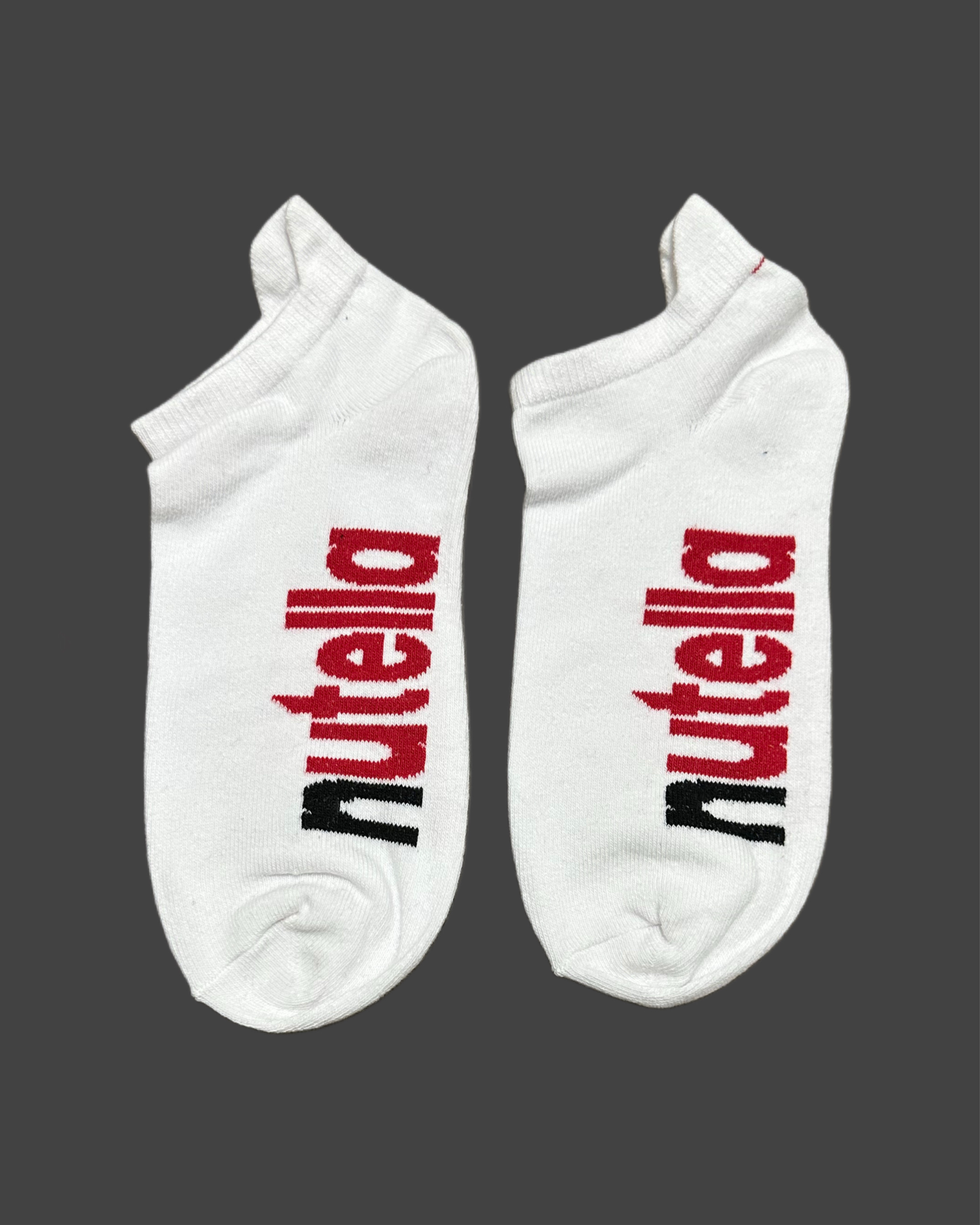product-1