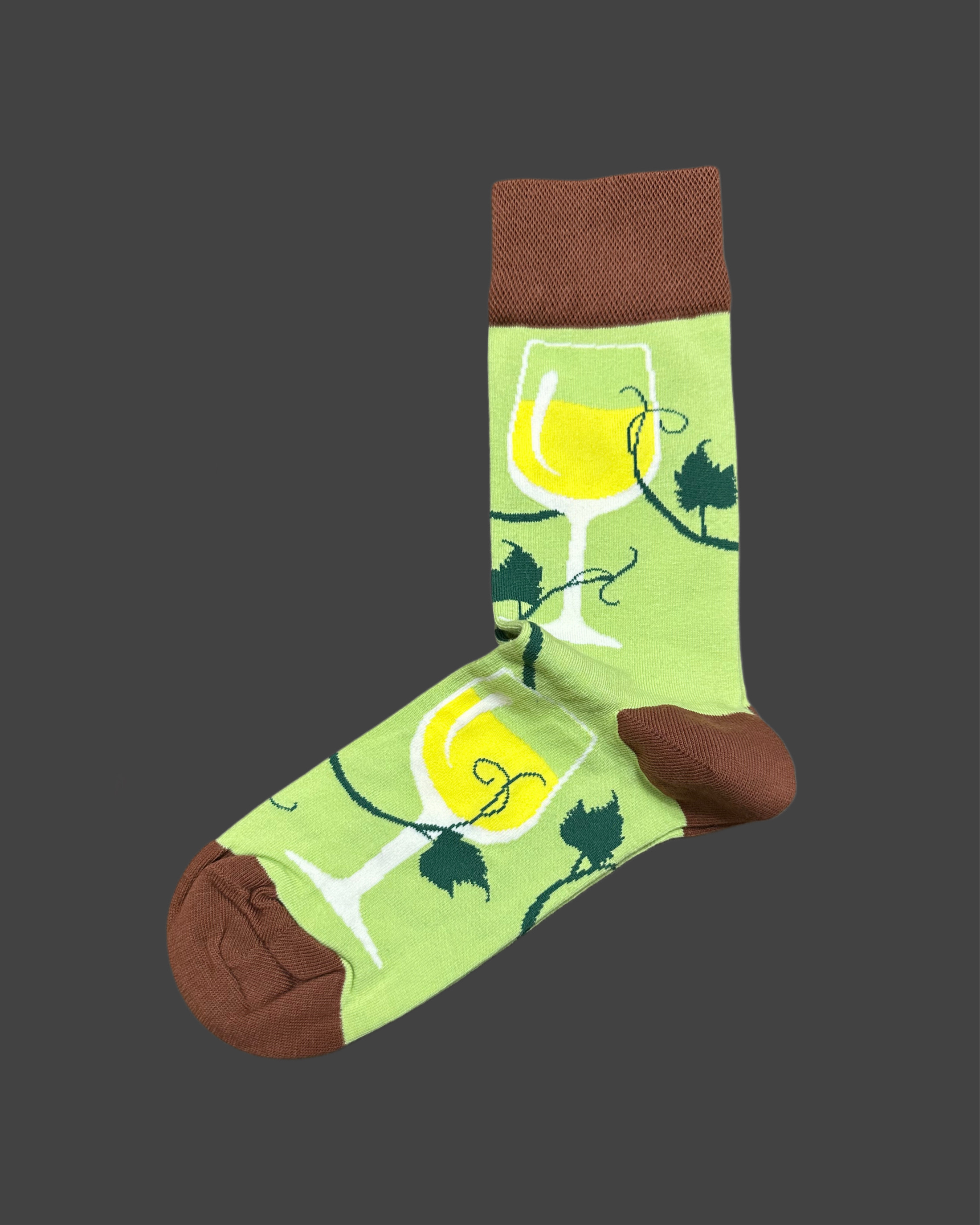 product-1