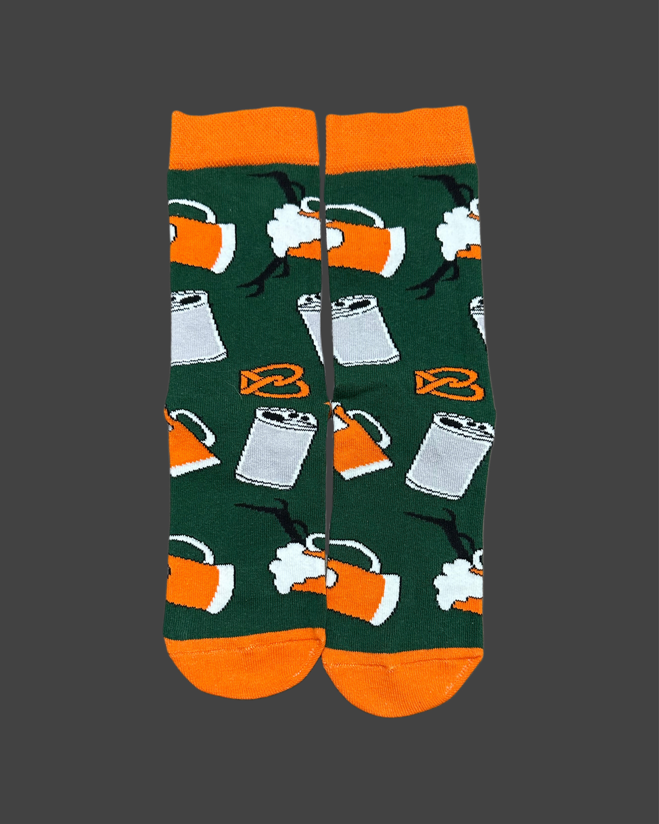product-1