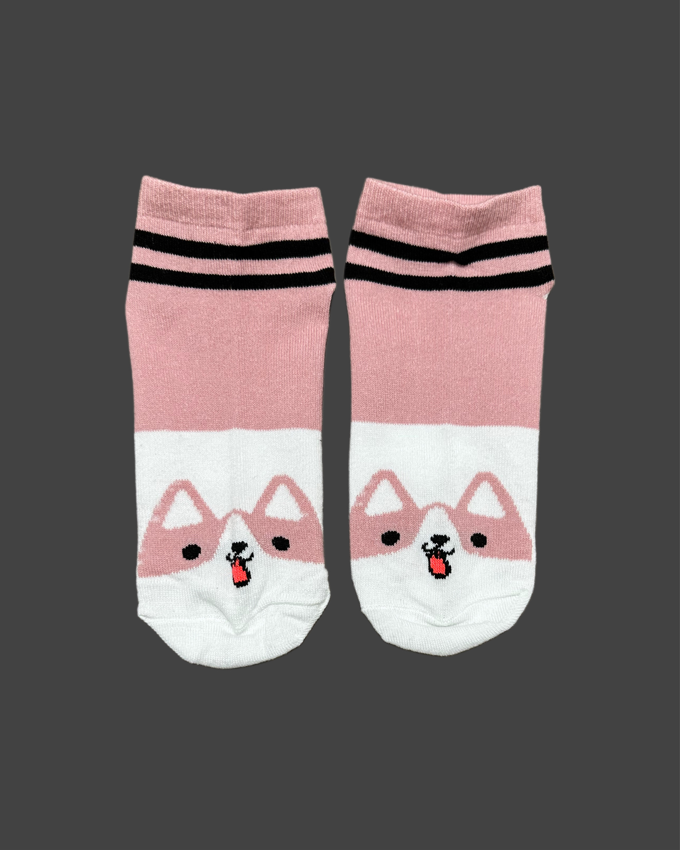 product-1