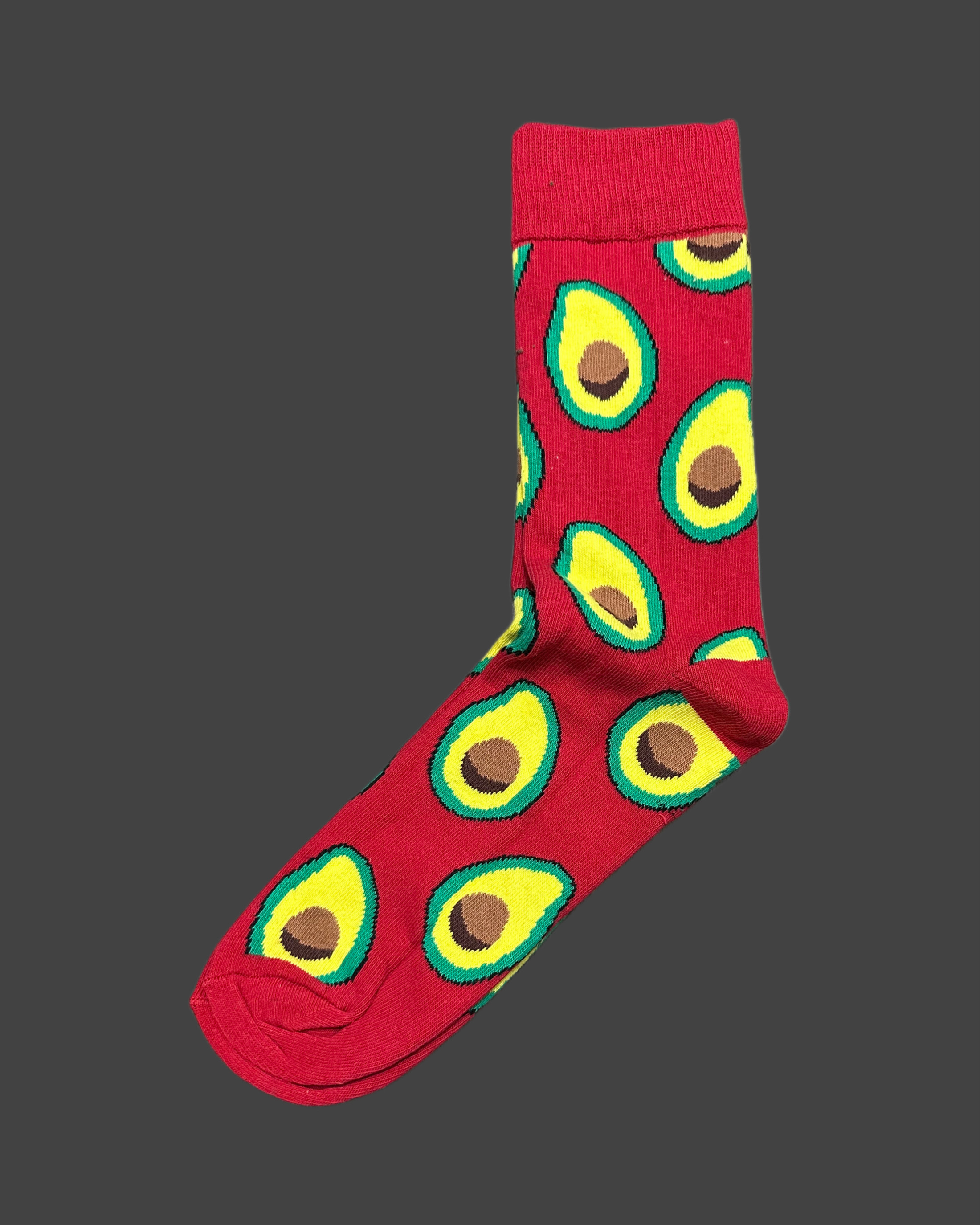 product-1
