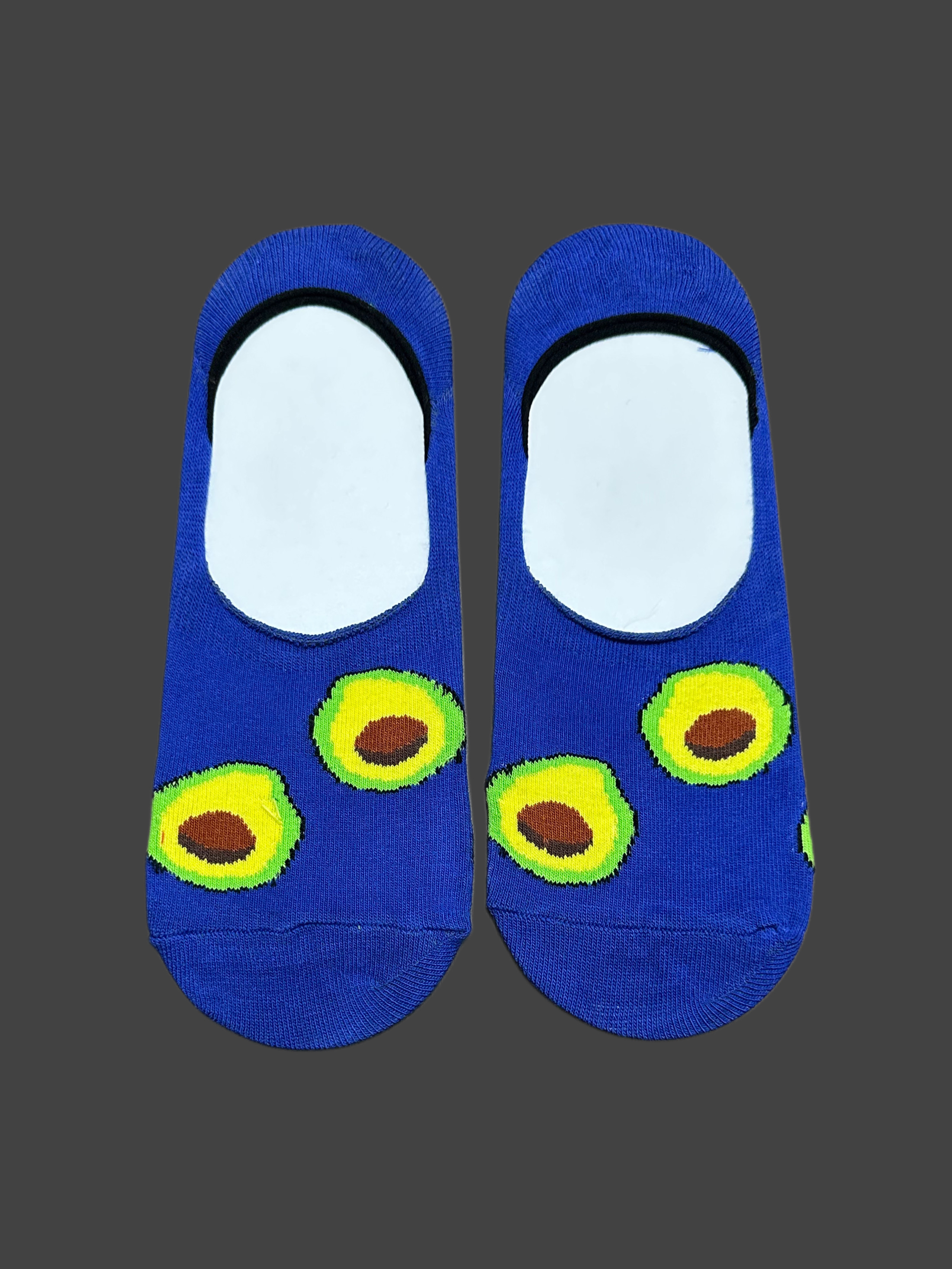 product-1