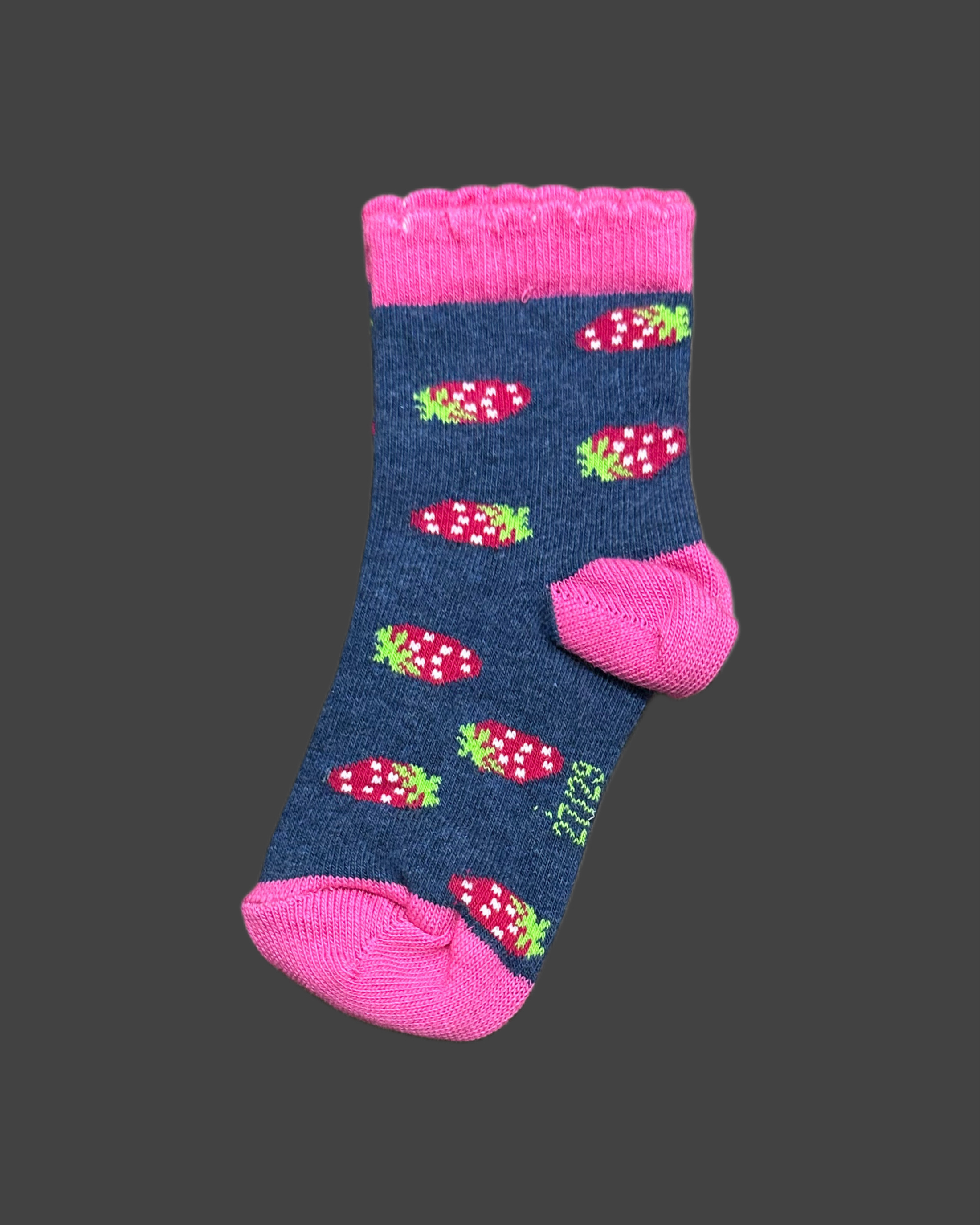 product-1