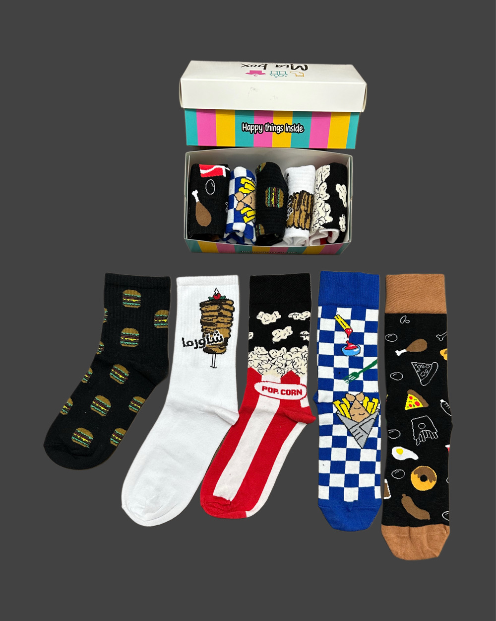 product-1