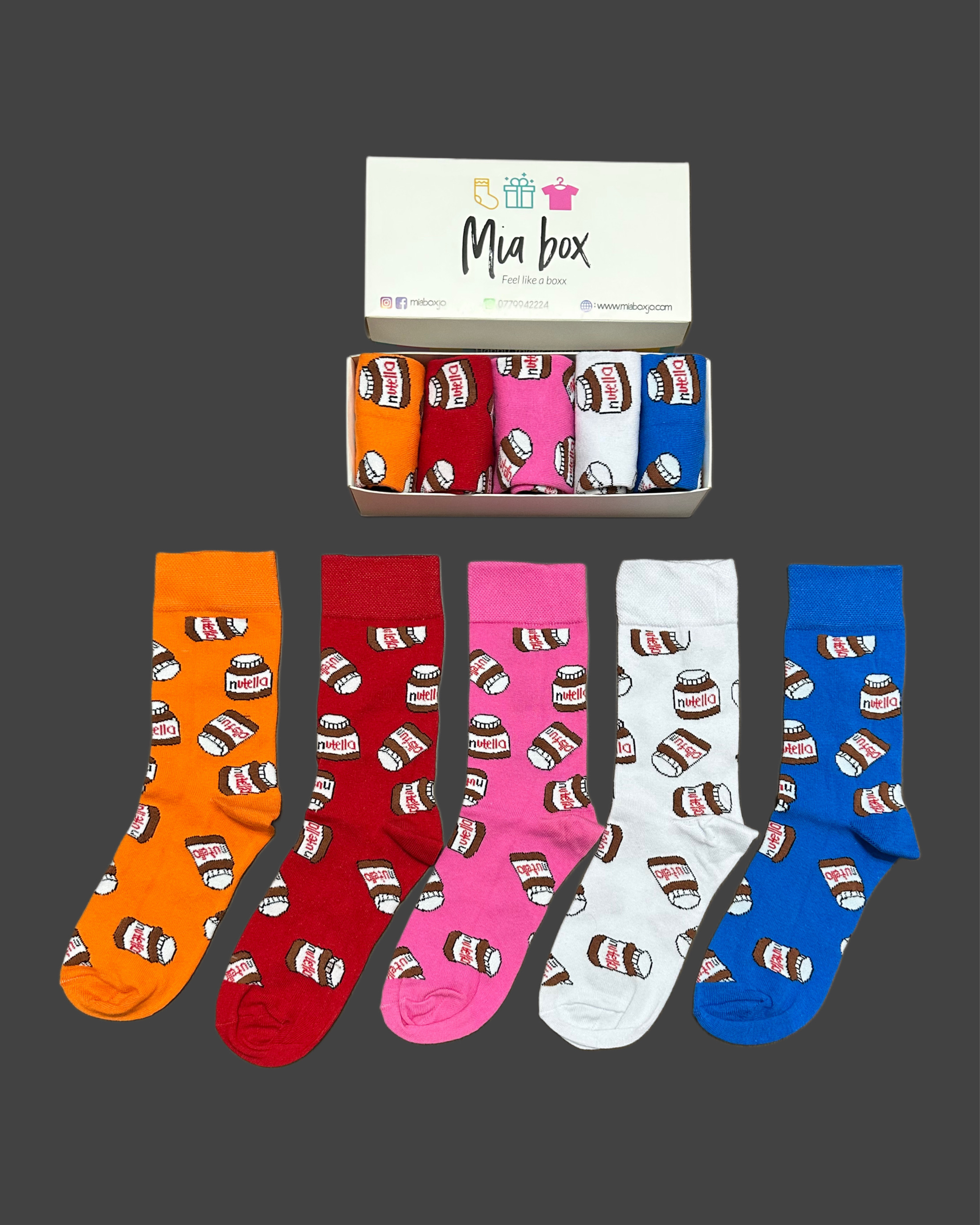 product-1