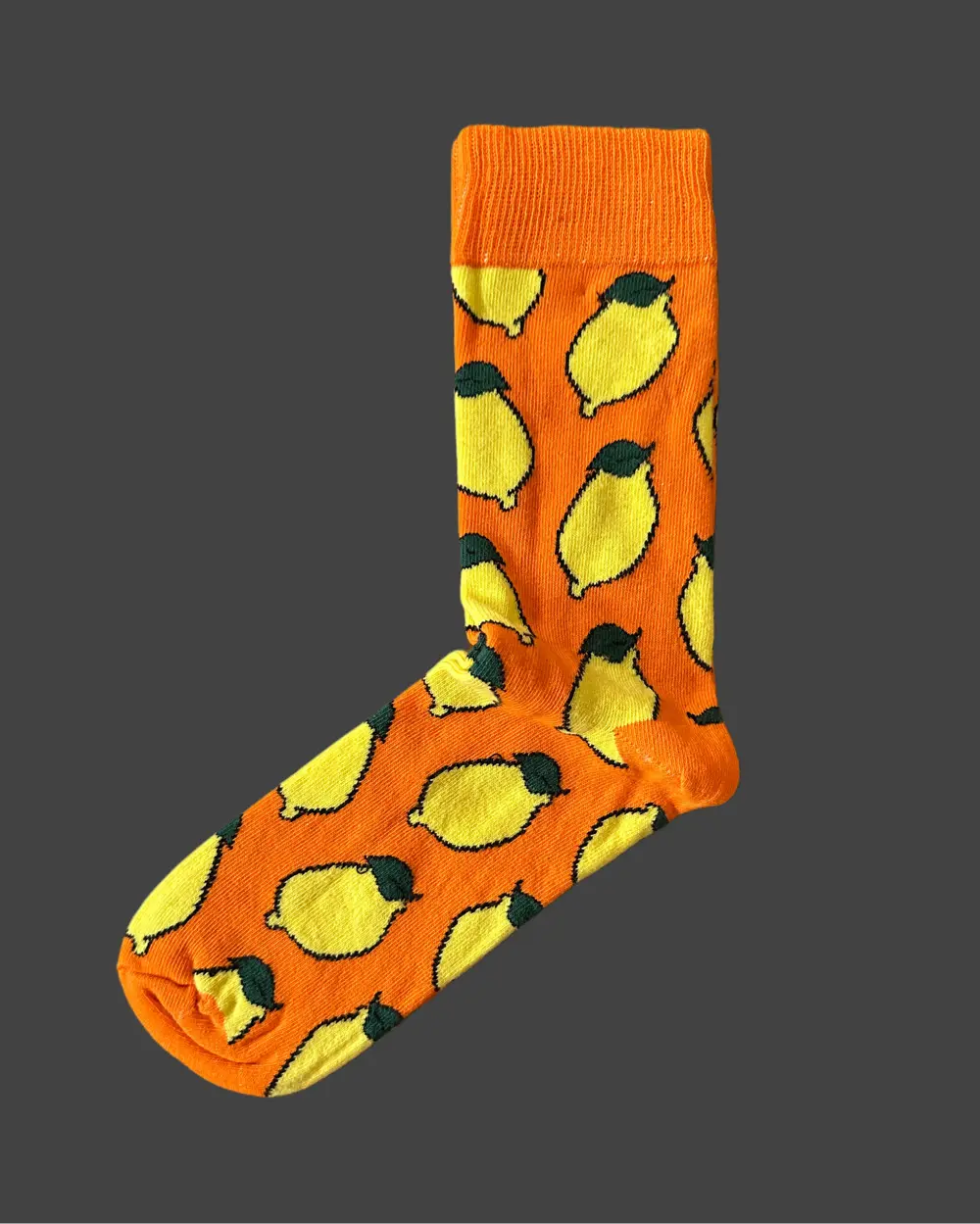 product-1