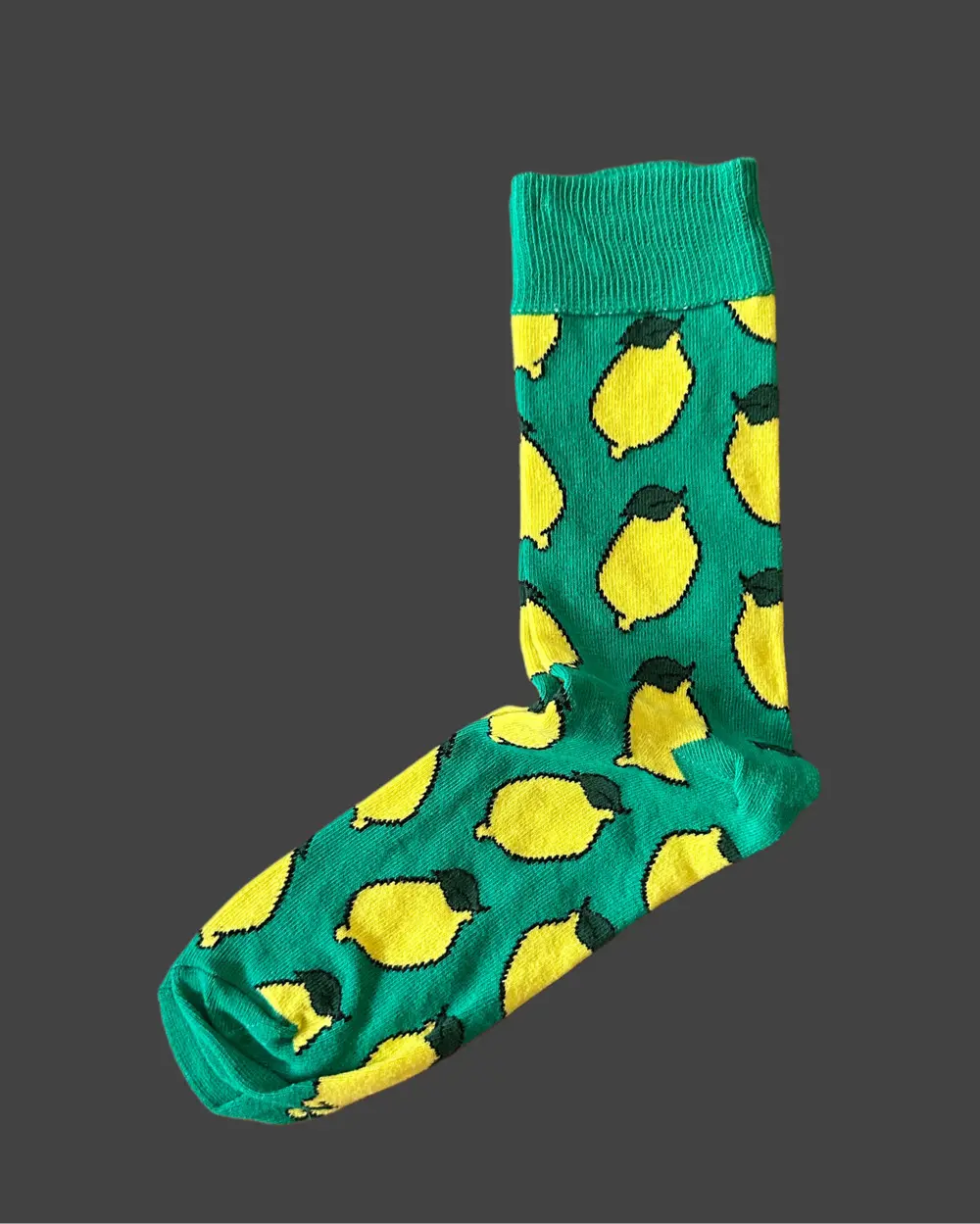 product-1