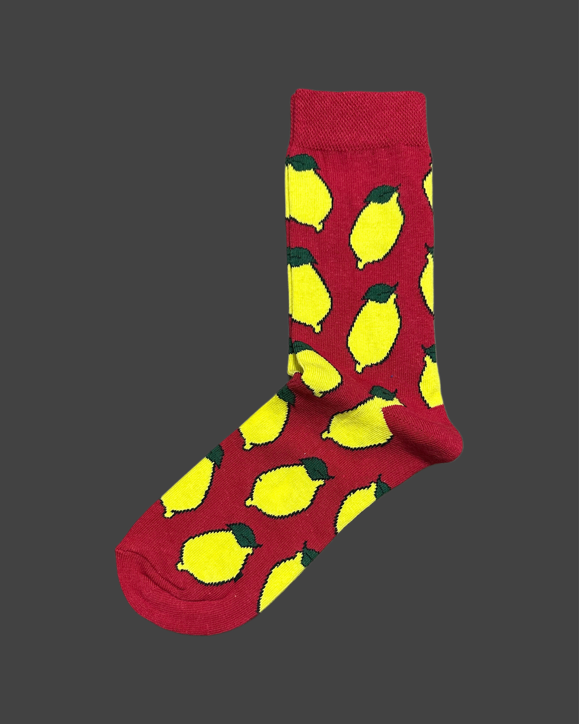 product-1
