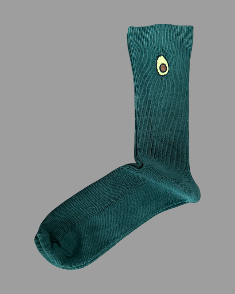 product-1