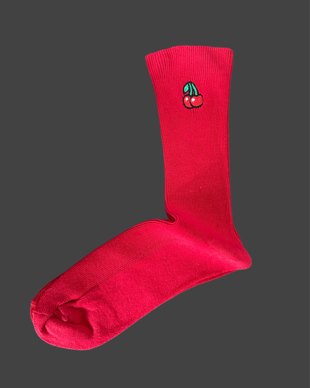 product-1