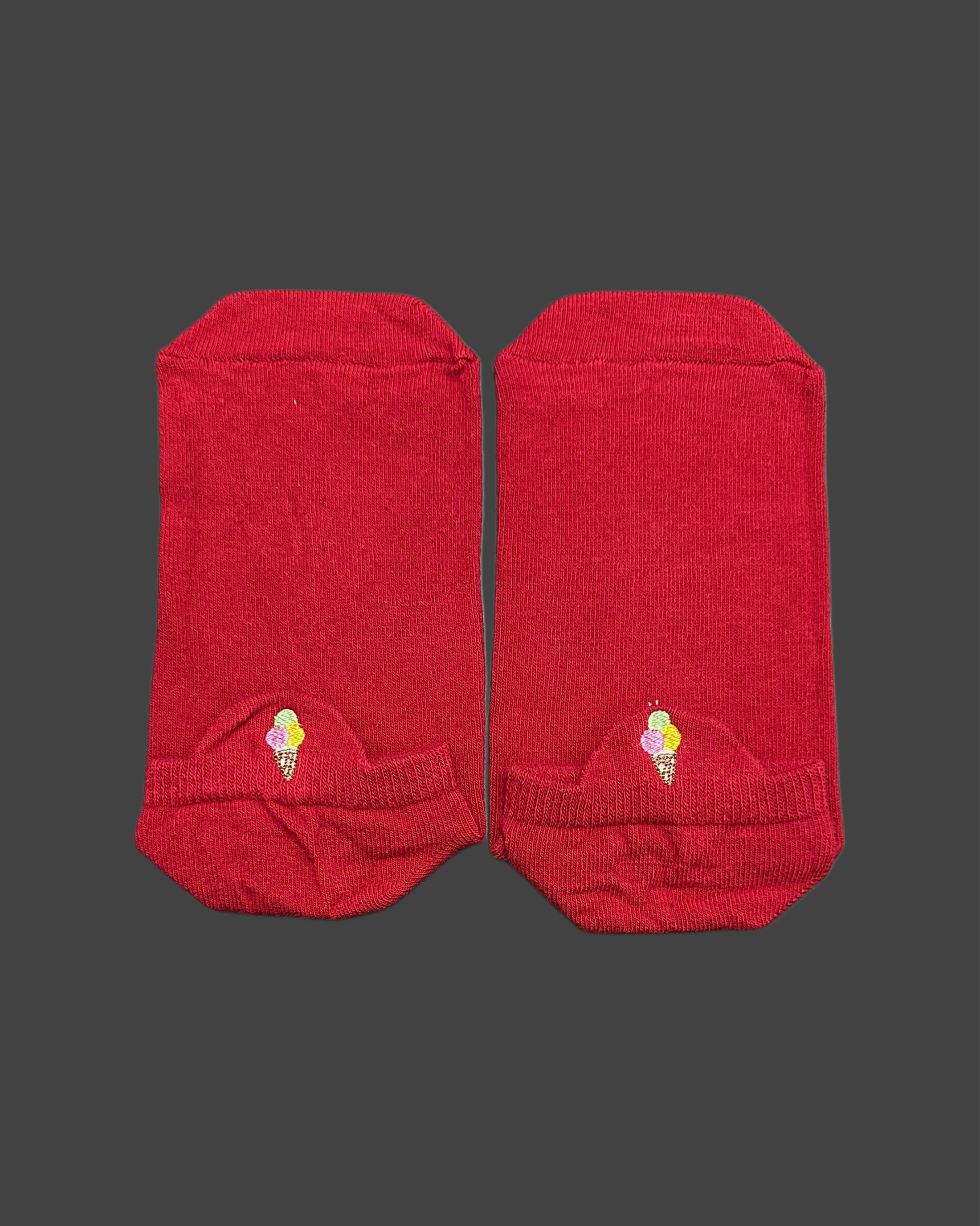 product-1