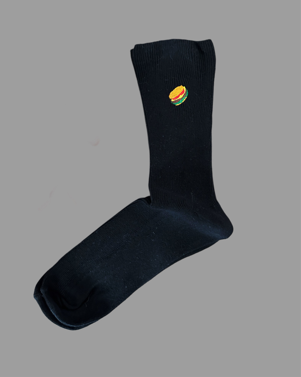 product-1