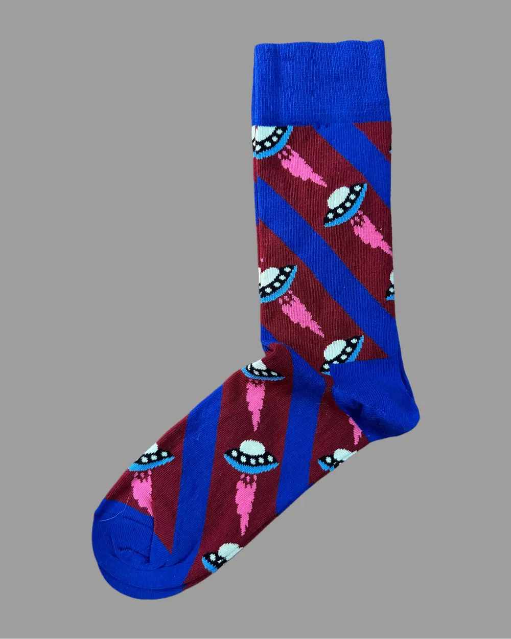 product-1
