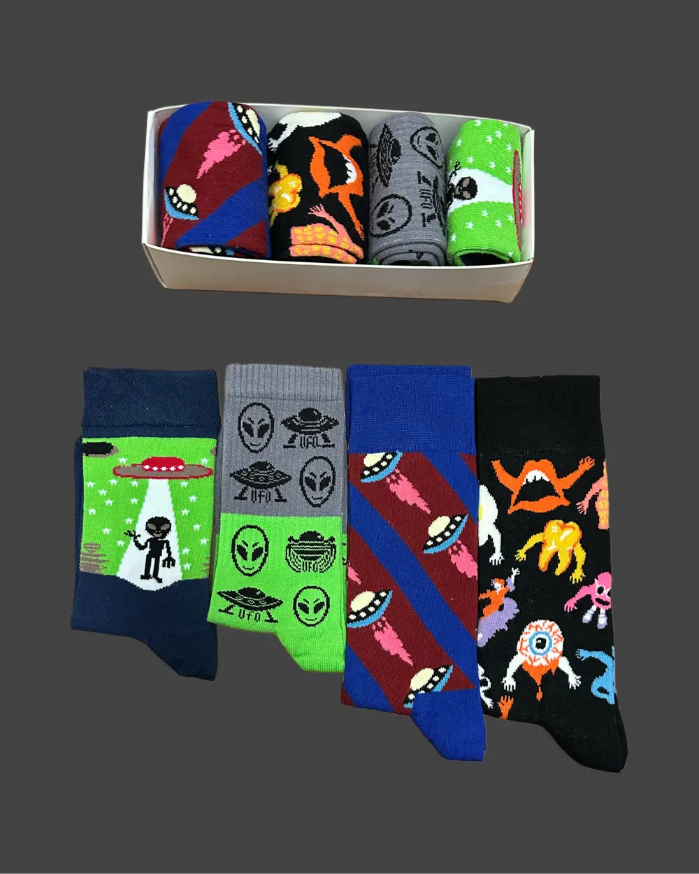 product-1