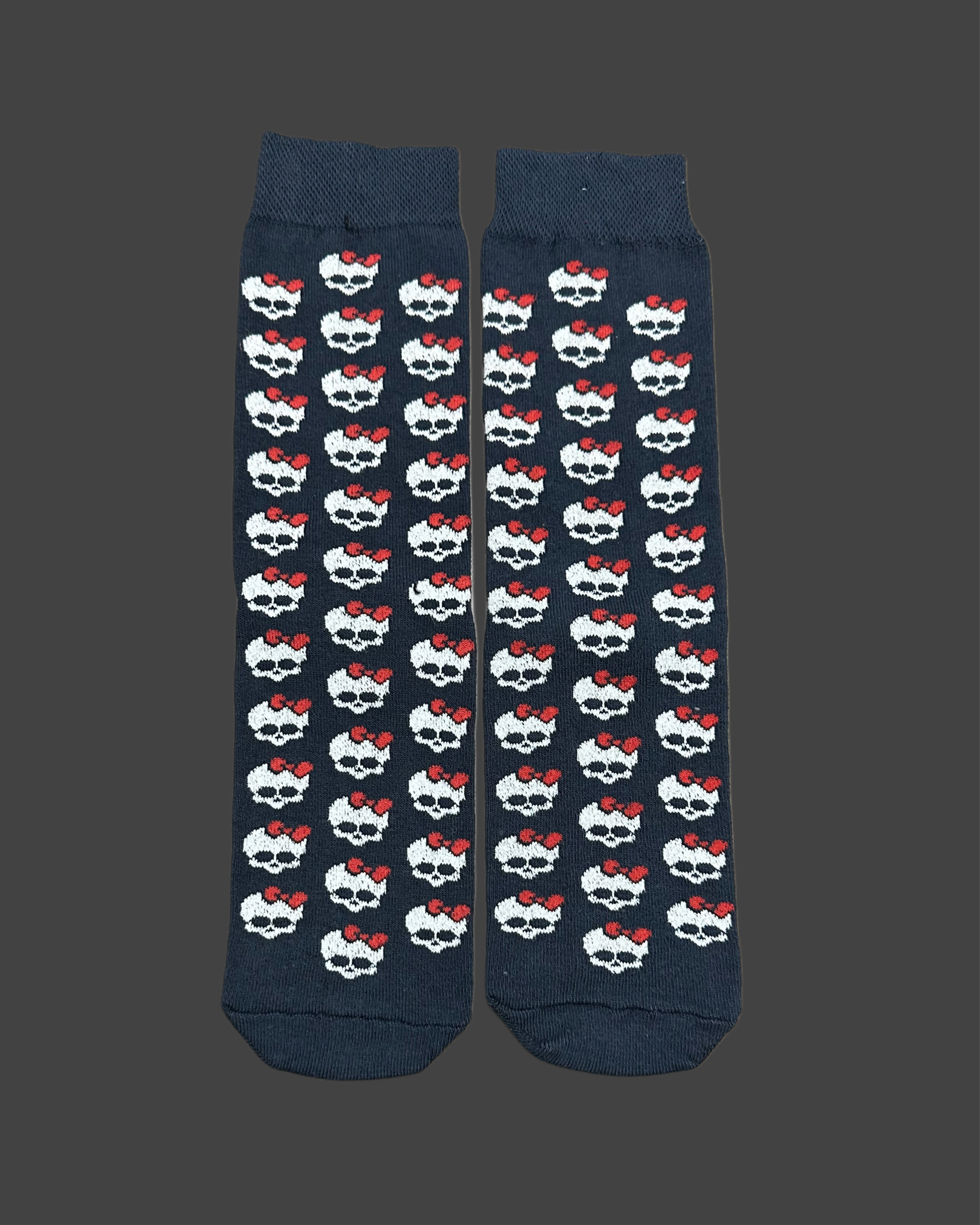 product-1