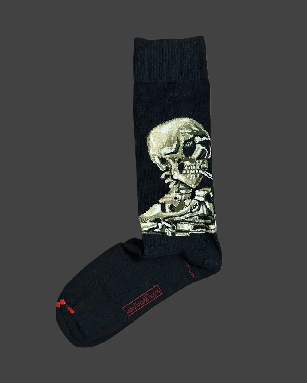 product-1