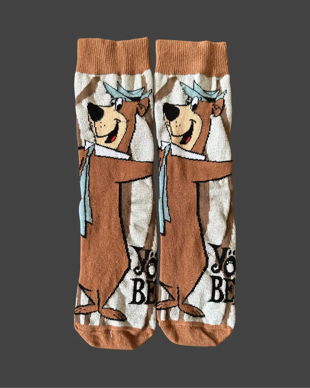 product-1