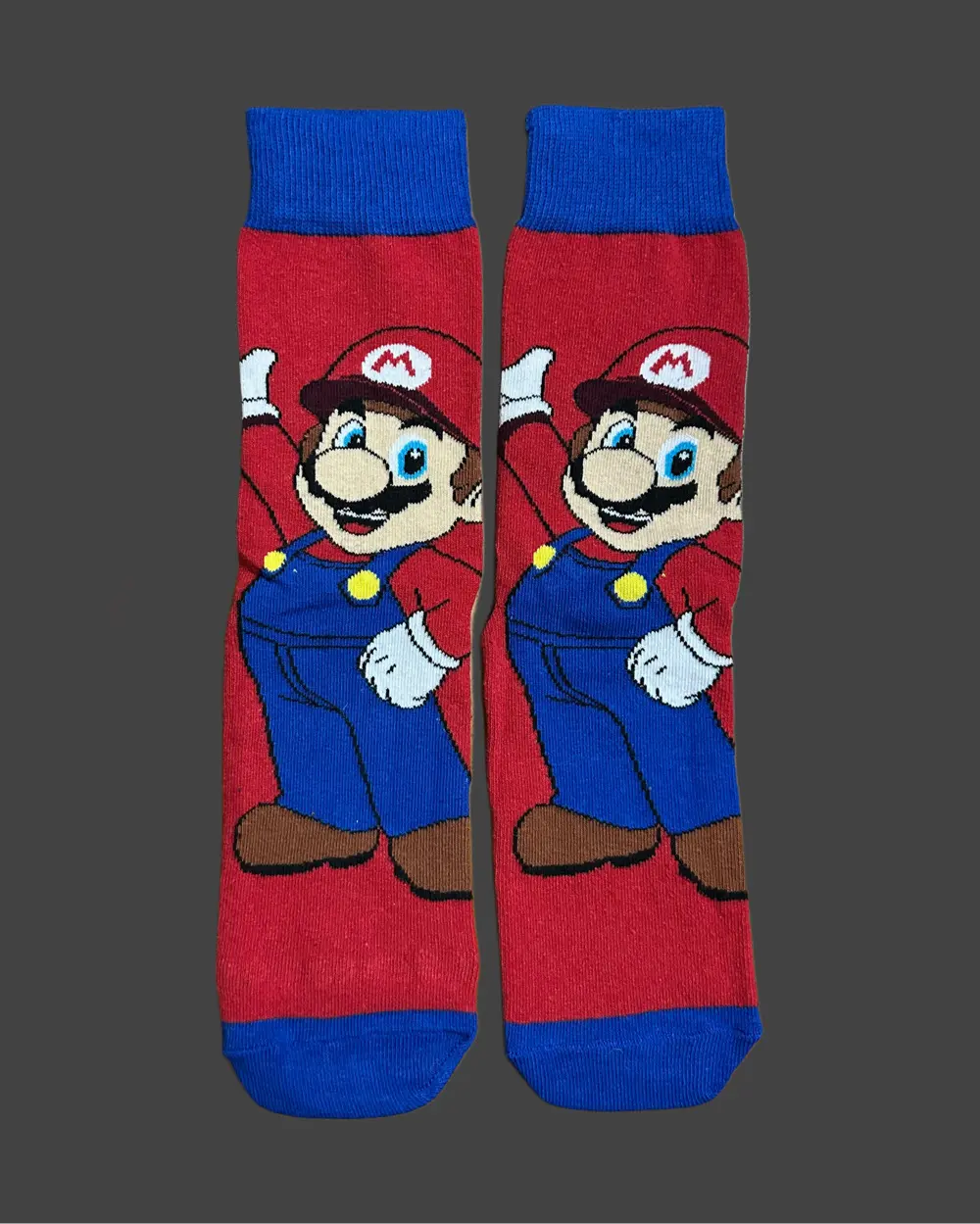 product-1