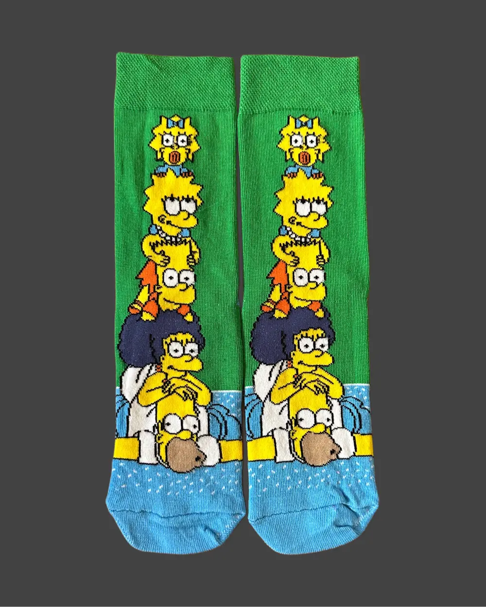 product-1