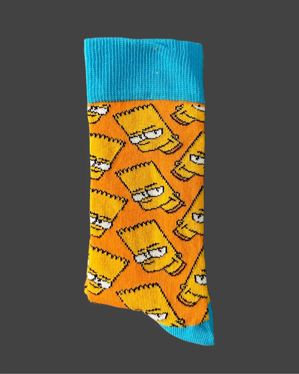 product-1