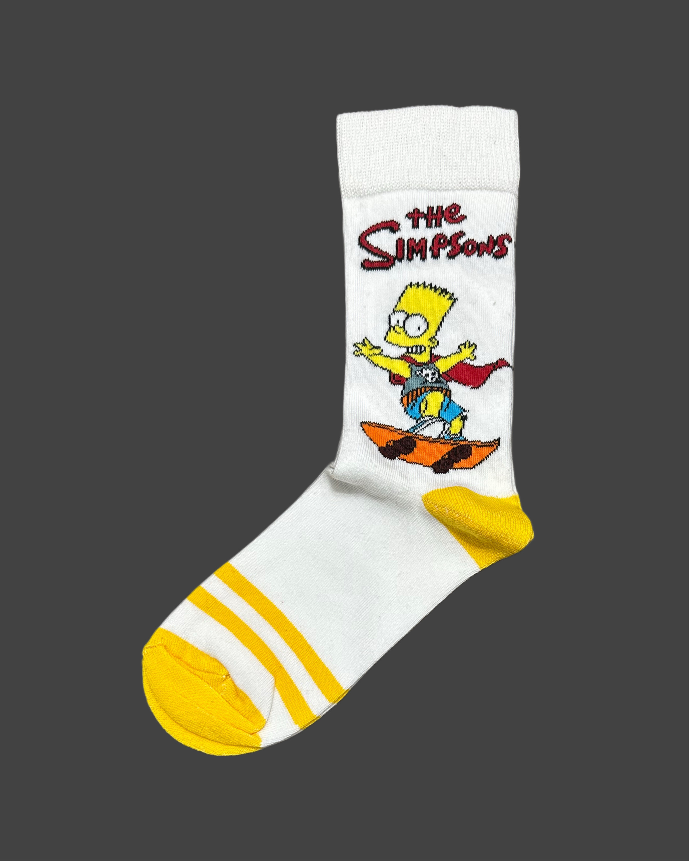 product-1