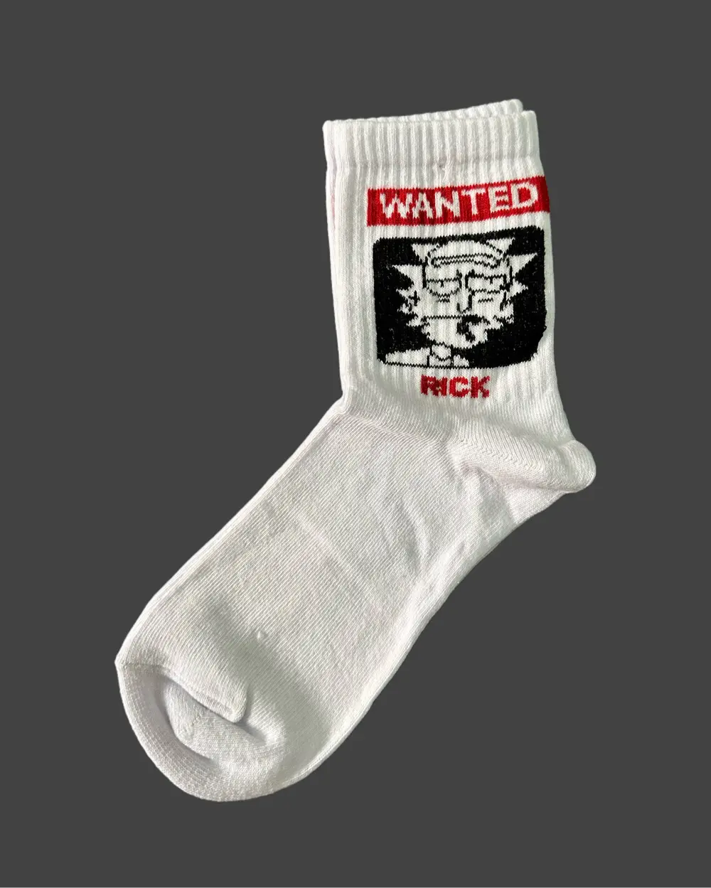 product-1
