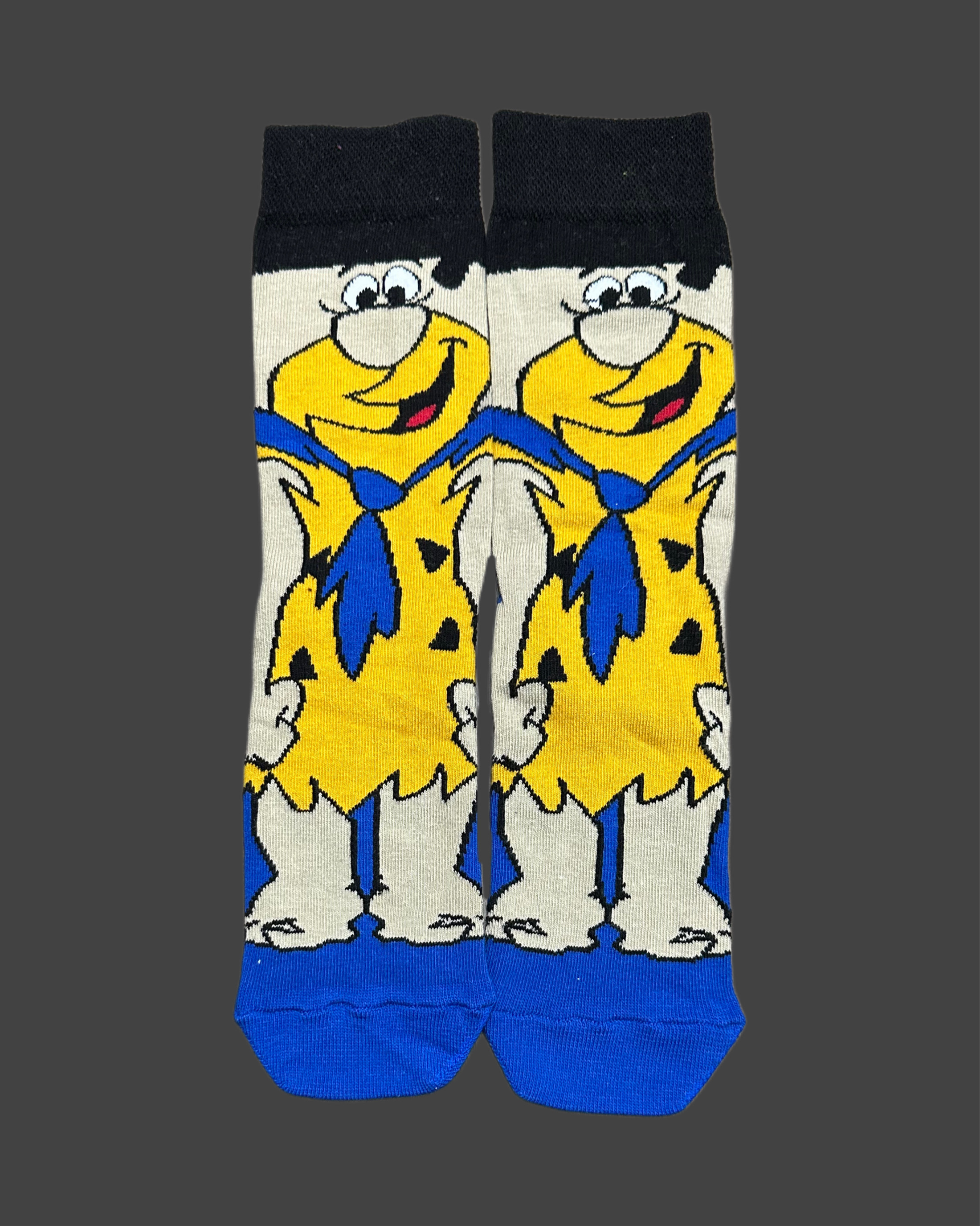 product-1