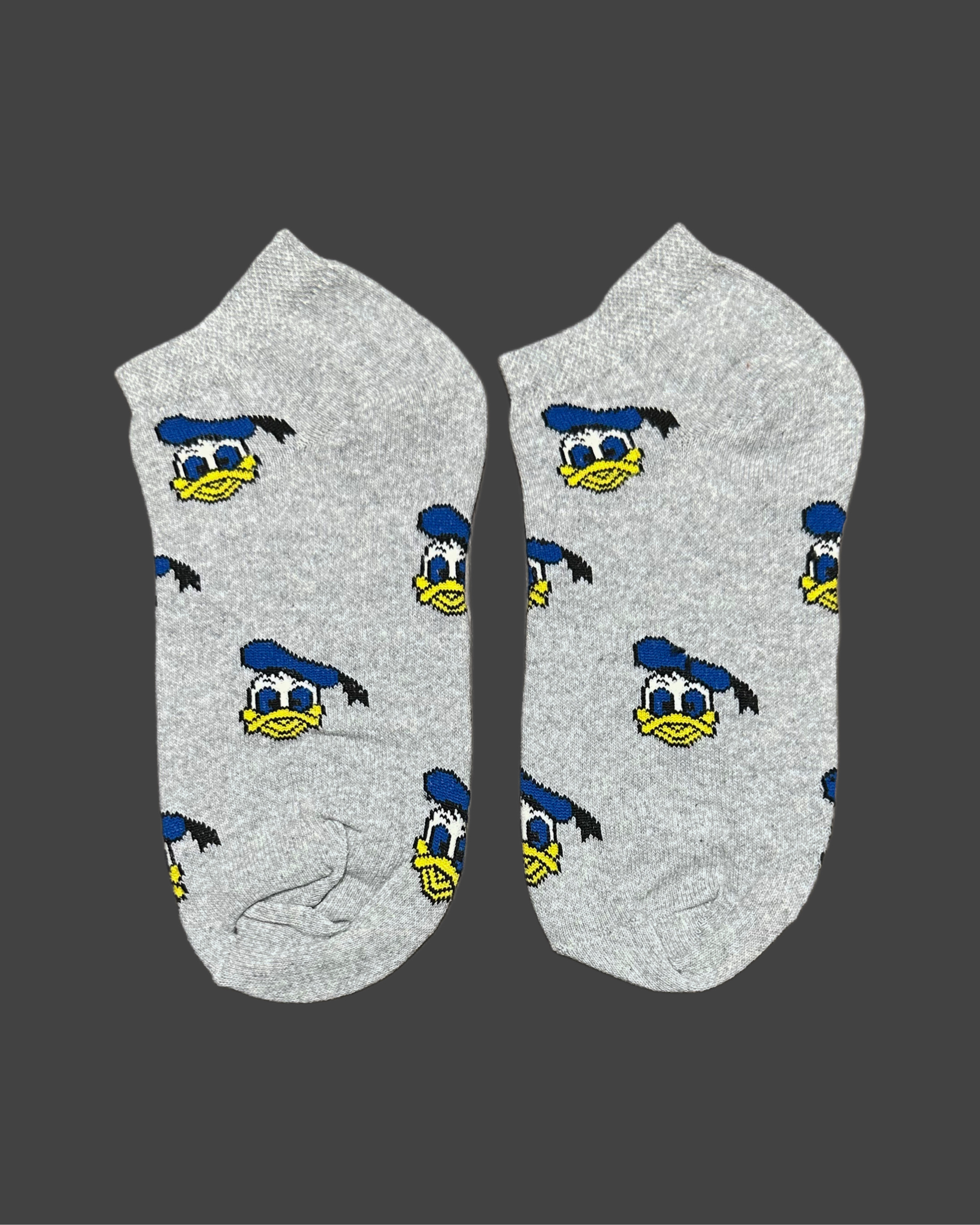 product-1
