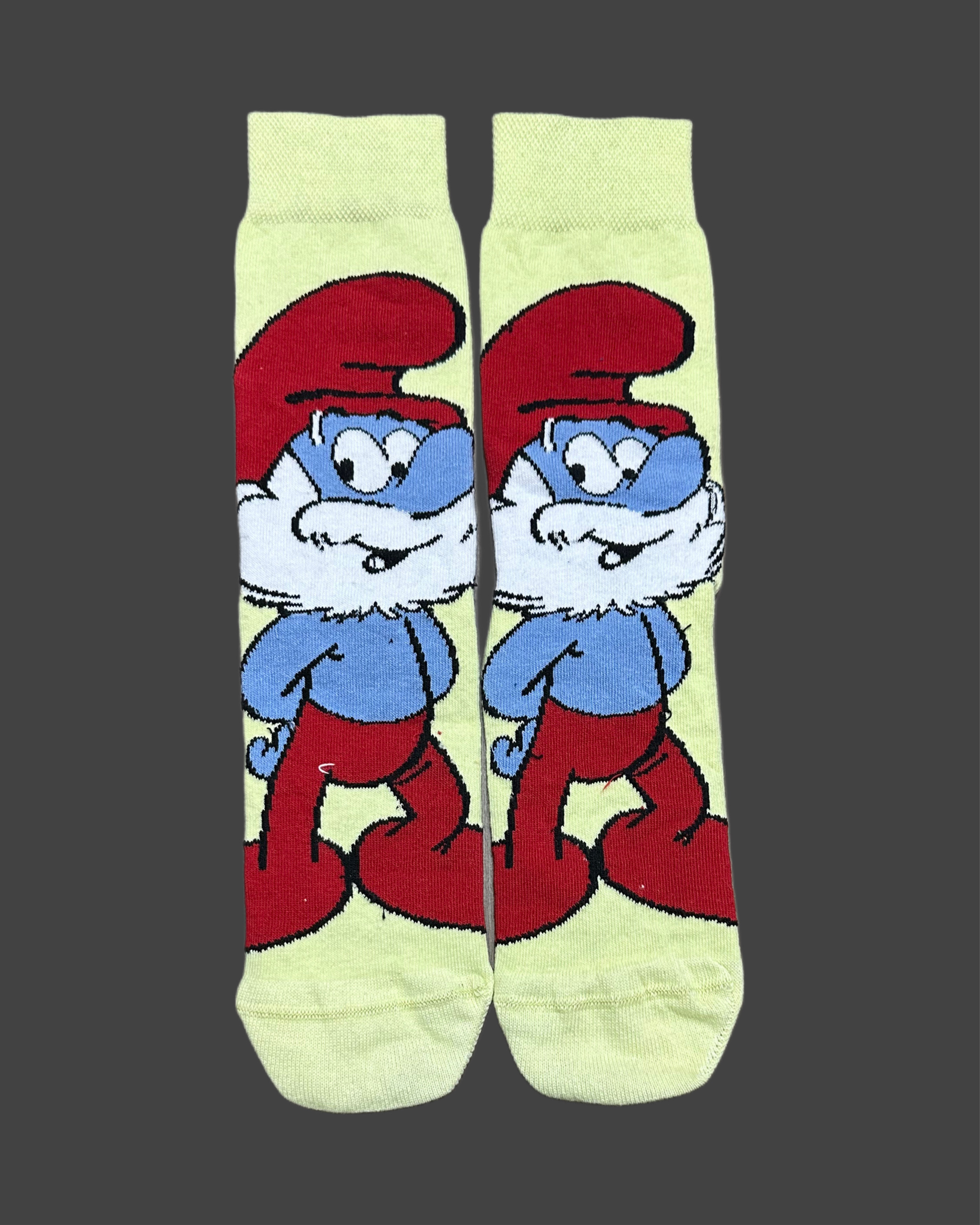 product-1