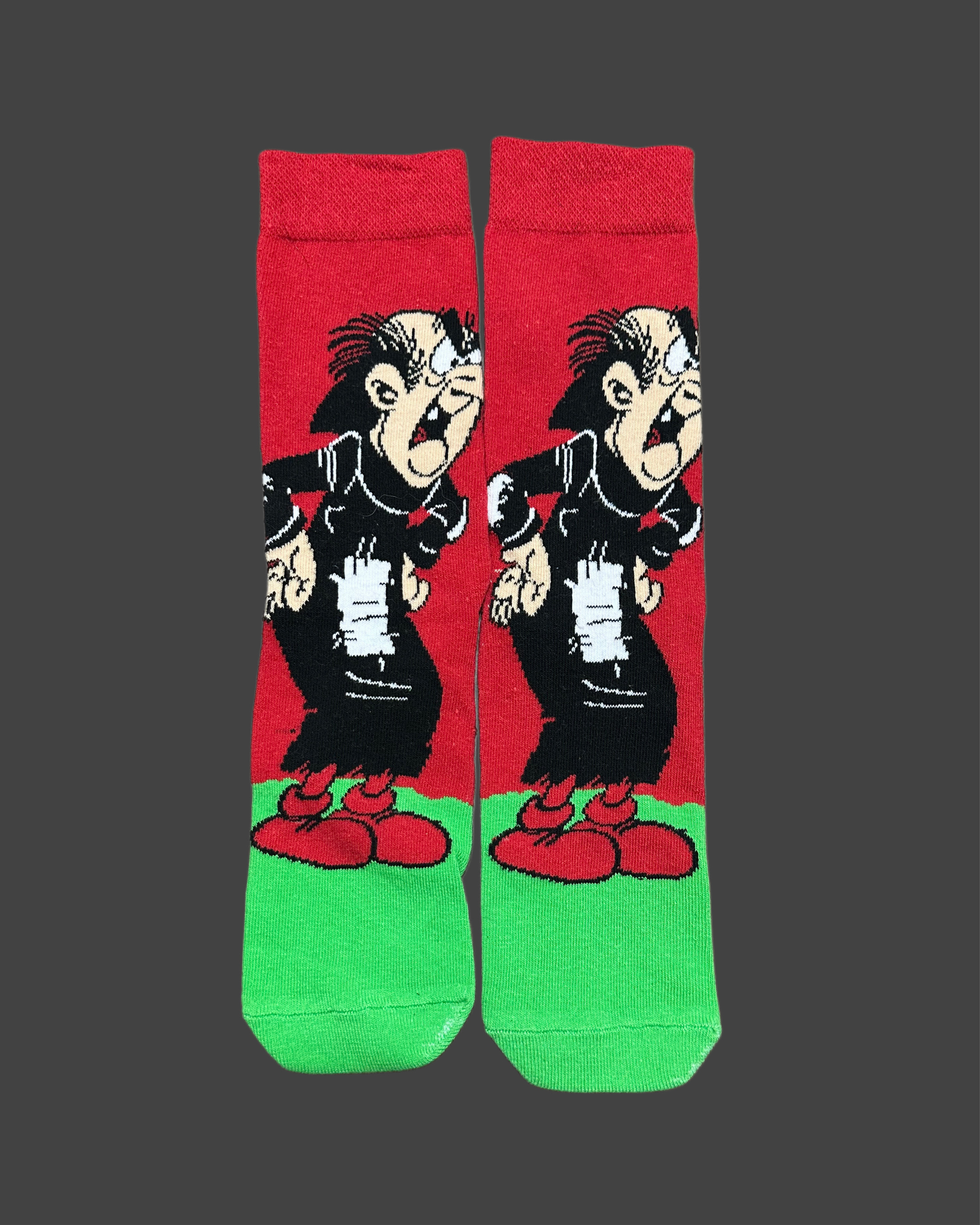 product-1
