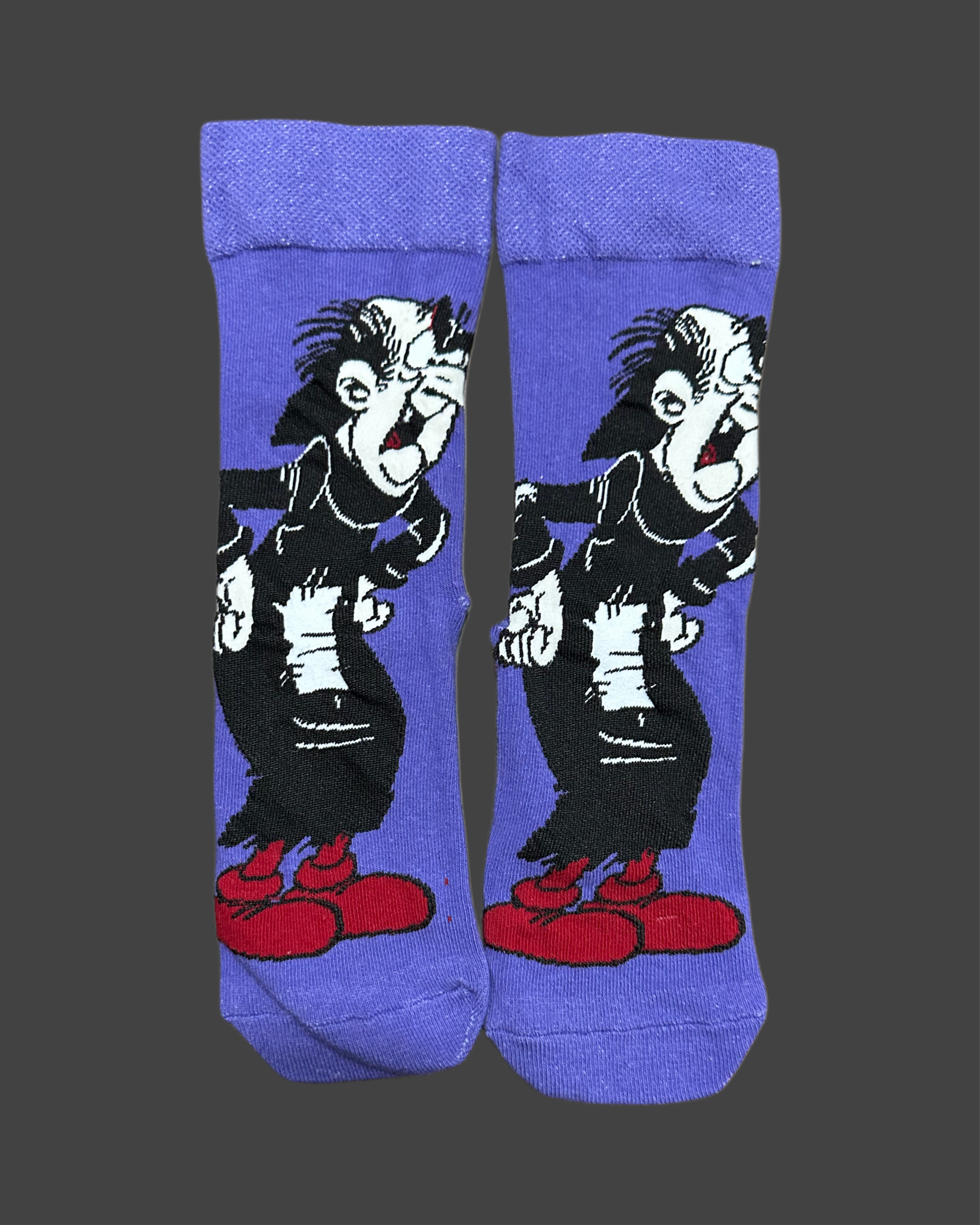 product-1