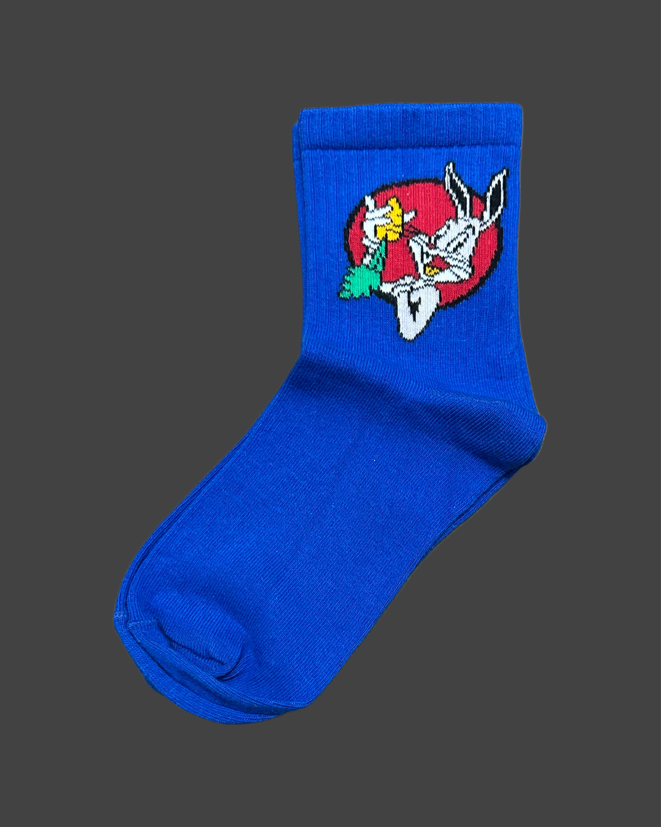 product-1